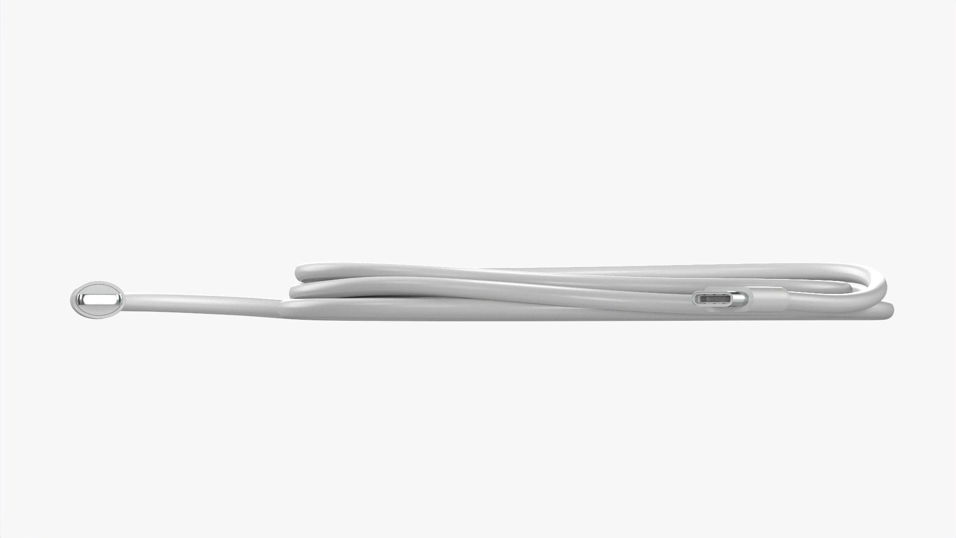 3D Lightning to USB C cable white model https://p.turbosquid.com/ts-thumb/BR/EZgKs6/o9/006/jpg/1642510992/1920x1080/fit_q87/fb21a643efa5a2844e6e2eef9a60c0578d392274/006.jpg