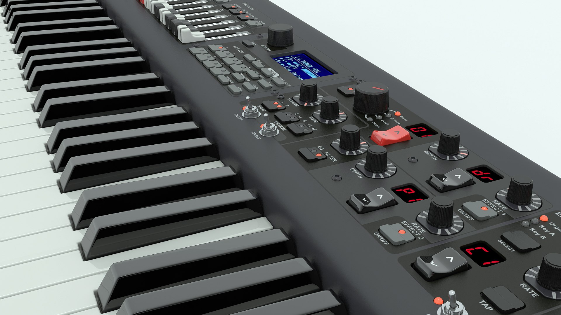 3D yamaha yc-61 model https://p.turbosquid.com/ts-thumb/BR/FGB047/0e4ekLgr/13/jpg/1592803351/1920x1080/fit_q87/0f41146880d37b7284955e3cd6c266bdd3851fb4/13.jpg