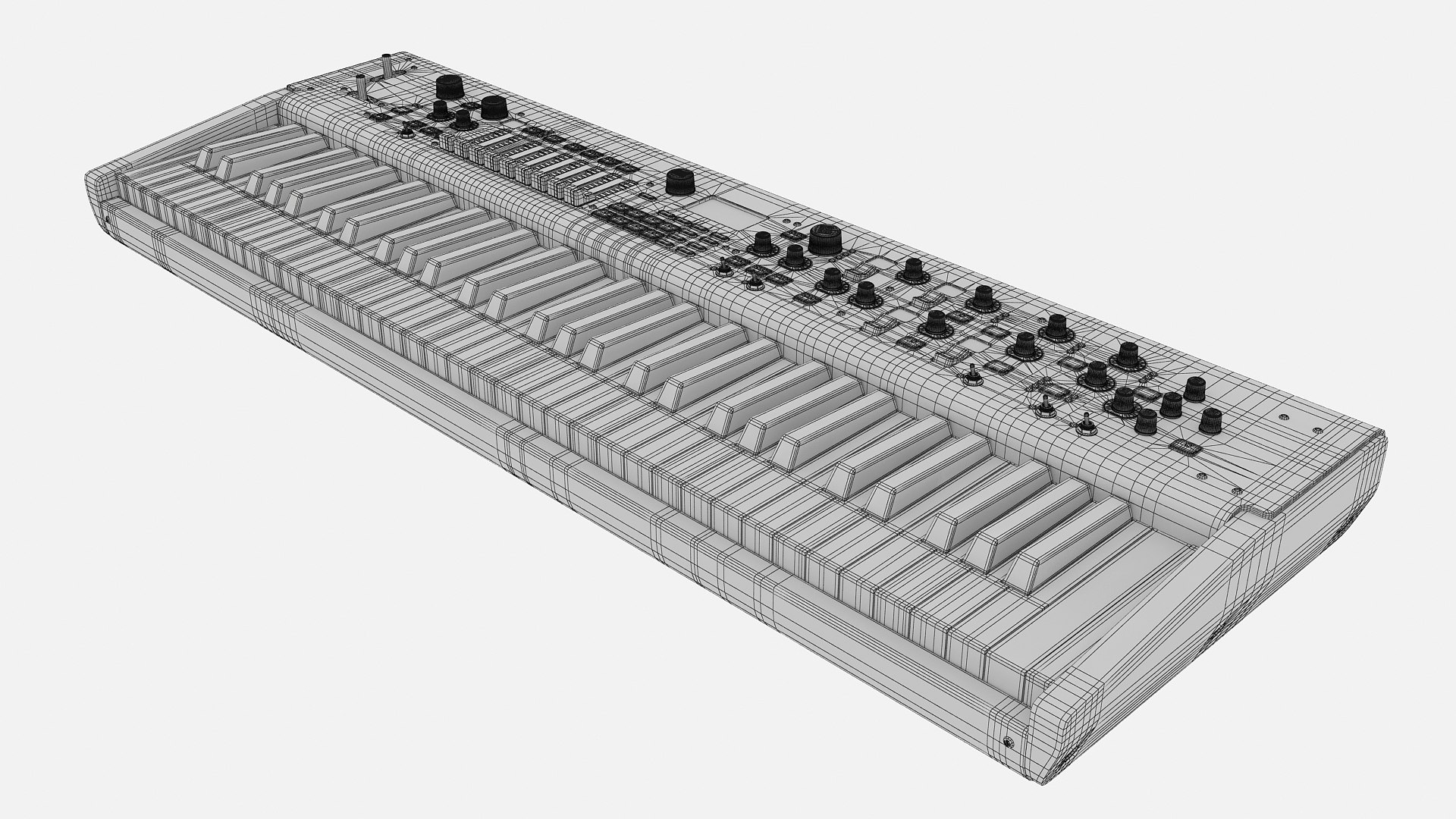 3D yamaha yc-61 model https://p.turbosquid.com/ts-thumb/BR/FGB047/2p9Y2blG/g_2/jpg/1592805681/1920x1080/fit_q87/0d798e28dad8ba694c27fe4d641e0f2cfdc090e5/g_2.jpg