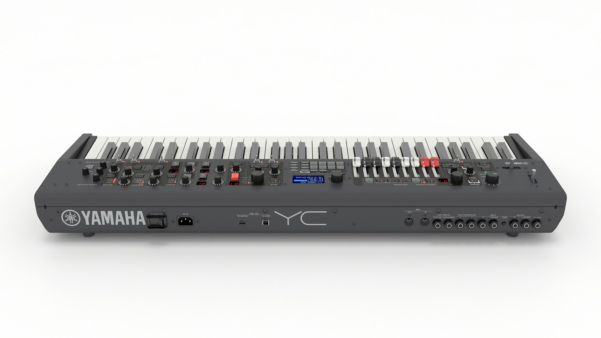 3D yamaha yc-61 model https://p.turbosquid.com/ts-thumb/BR/FGB047/5AhpAXrQ/11/jpg/1592803351/1920x1080/fit_q87/149ff0989e28a09e50aefafd904eb21711b45d4b/11.jpg