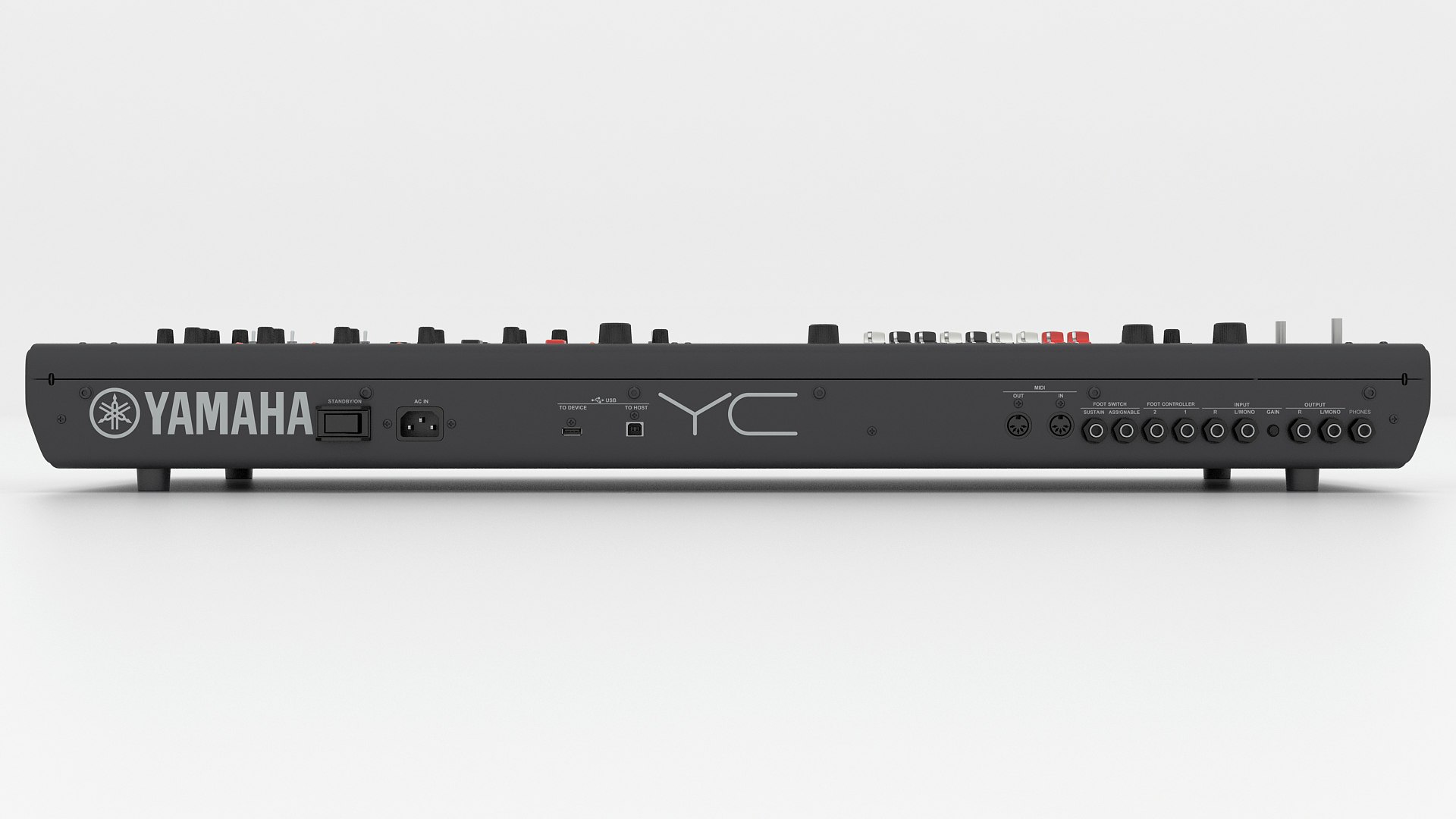 3D yamaha yc-61 model https://p.turbosquid.com/ts-thumb/BR/FGB047/DWlFdOgD/6/jpg/1592803350/1920x1080/fit_q87/2ad89cfdc3b9d58b71dcecc6ed83845634b85e8f/6.jpg