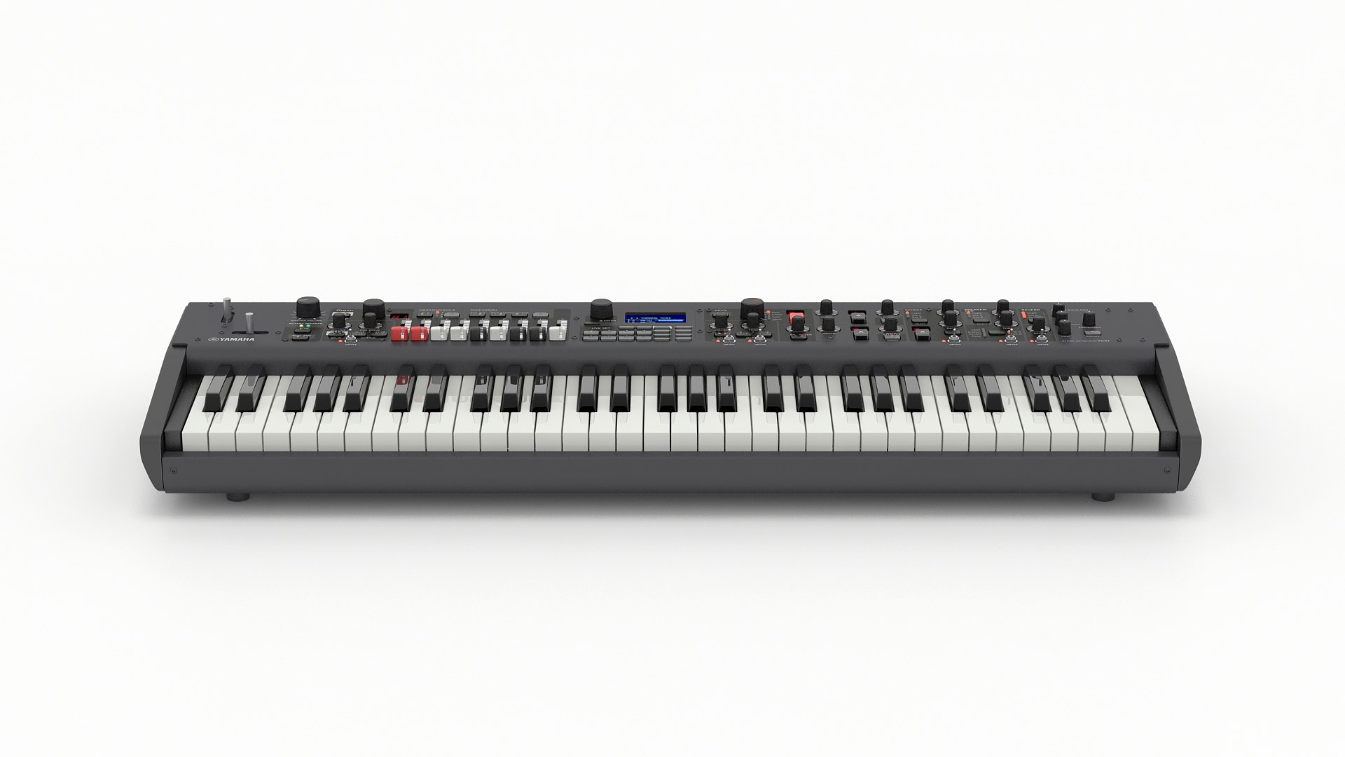 3D yamaha yc-61 model https://p.turbosquid.com/ts-thumb/BR/FGB047/EPsjSQif/4/jpg/1592803350/1920x1080/fit_q87/2ef5054b6fb7d4e0271999580fe9c69706f2ad1c/4.jpg
