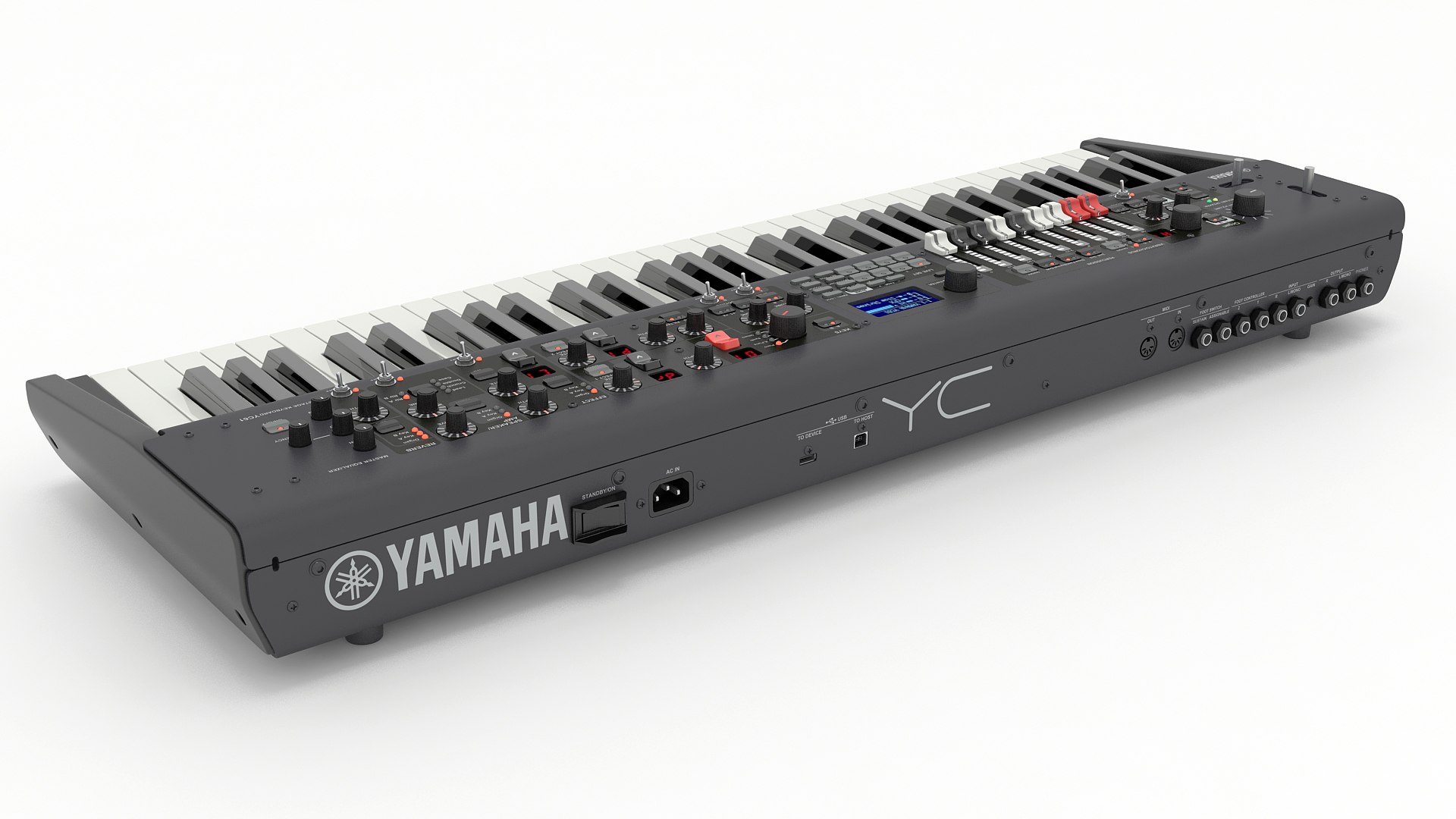 3D yamaha yc-61 model https://p.turbosquid.com/ts-thumb/BR/FGB047/EuUznkjp/7/jpg/1592803350/1920x1080/fit_q87/53134c687df133c5d9cee2a45138caf82e993864/7.jpg
