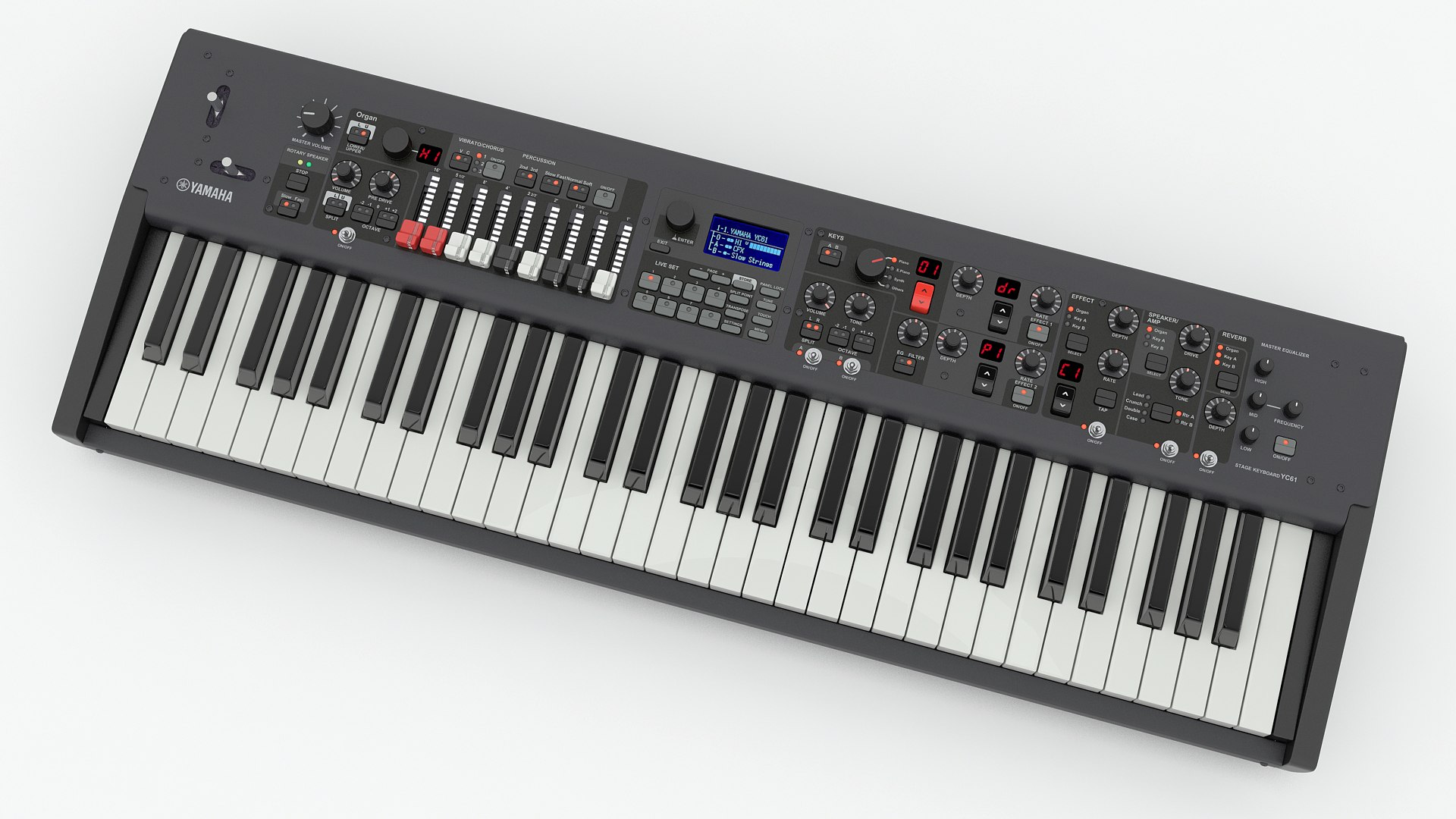 3D yamaha yc-61 model https://p.turbosquid.com/ts-thumb/BR/FGB047/GC9MHZkP/3/jpg/1592803350/1920x1080/fit_q87/c1c5c5dc0c8c88703a17777ced0d910654093056/3.jpg