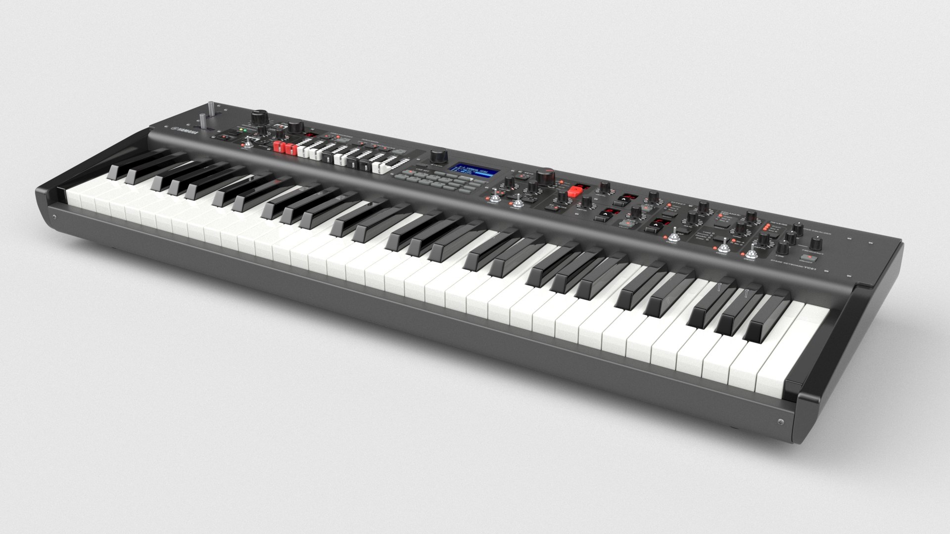 3D yamaha yc-61 model https://p.turbosquid.com/ts-thumb/BR/FGB047/GP58Gvh5/sync_2/jpg/1604606947/1920x1080/fit_q87/7e628a2897d9295b4bfcbcbc9c56ab933a96ff64/sync_2.jpg