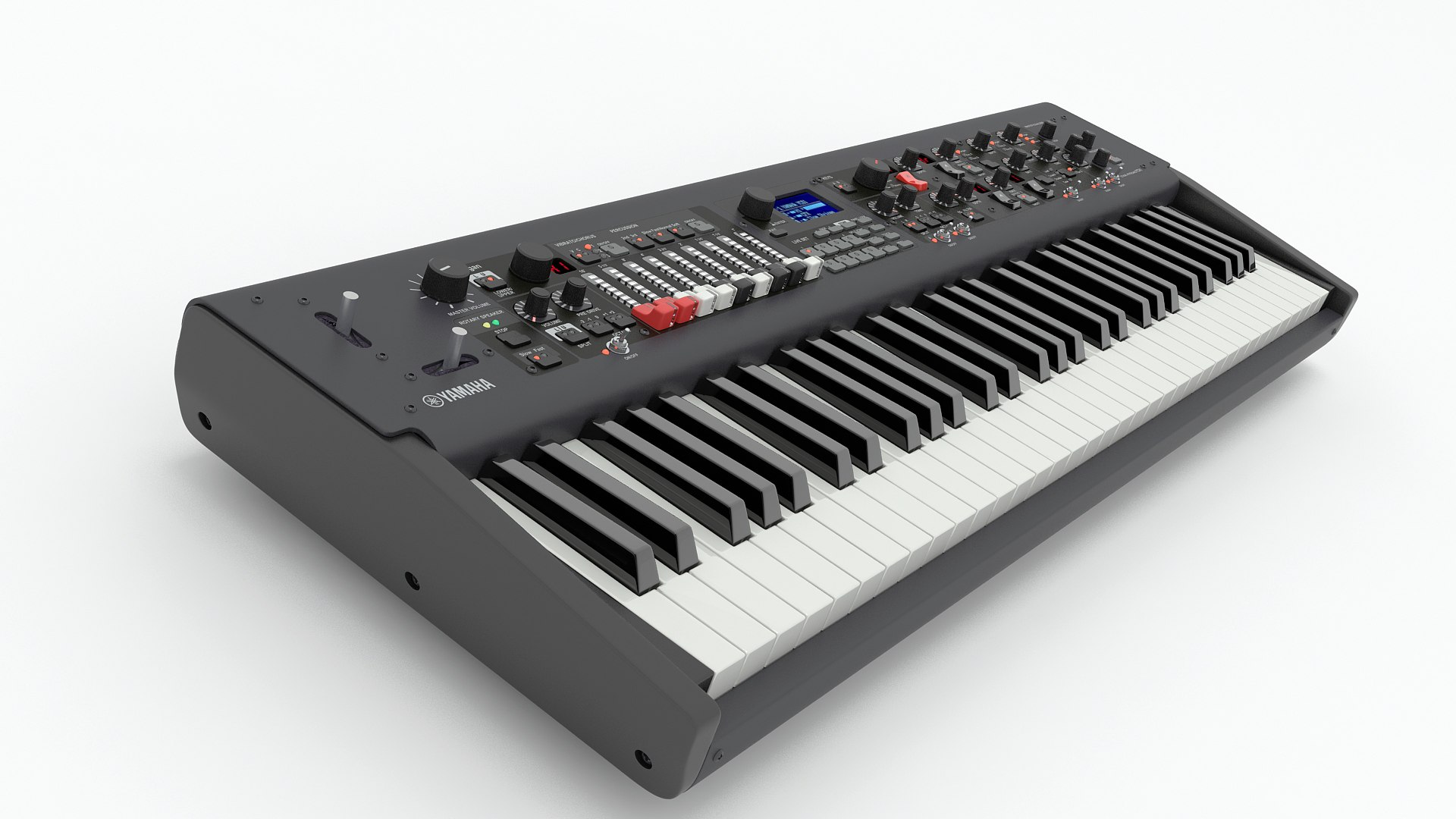 3D yamaha yc-61 model https://p.turbosquid.com/ts-thumb/BR/FGB047/GbIOau9U/10/jpg/1592803351/1920x1080/fit_q87/6794784fa0dee2bddc00744295b6ea1ac5968844/10.jpg