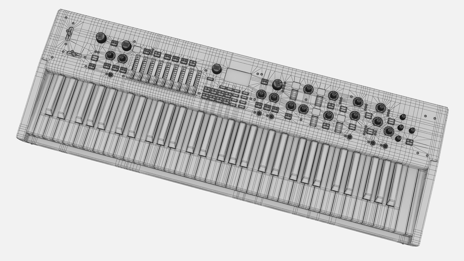 3D yamaha yc-61 model https://p.turbosquid.com/ts-thumb/BR/FGB047/Jb5gTneA/g_3/jpg/1592805681/1920x1080/fit_q87/b3b117bbc374d4bc7d3ad966d13aa84d0f309769/g_3.jpg