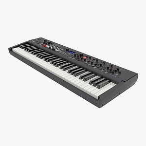 Yamaha YC-61