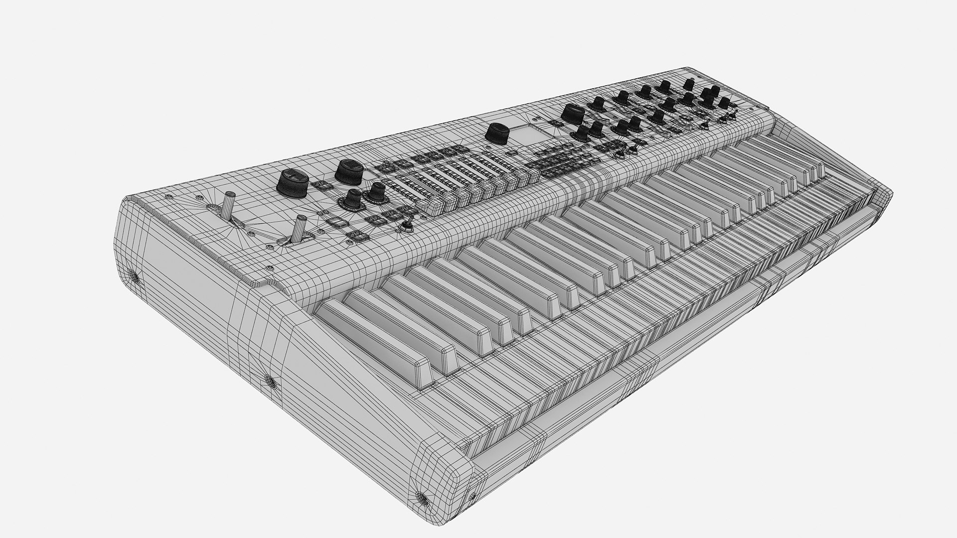3D yamaha yc-61 model https://p.turbosquid.com/ts-thumb/BR/FGB047/amWPspZS/g_4/jpg/1592805681/1920x1080/fit_q87/0b79173a7ba66bbe2ee936265abeb2971499bf59/g_4.jpg