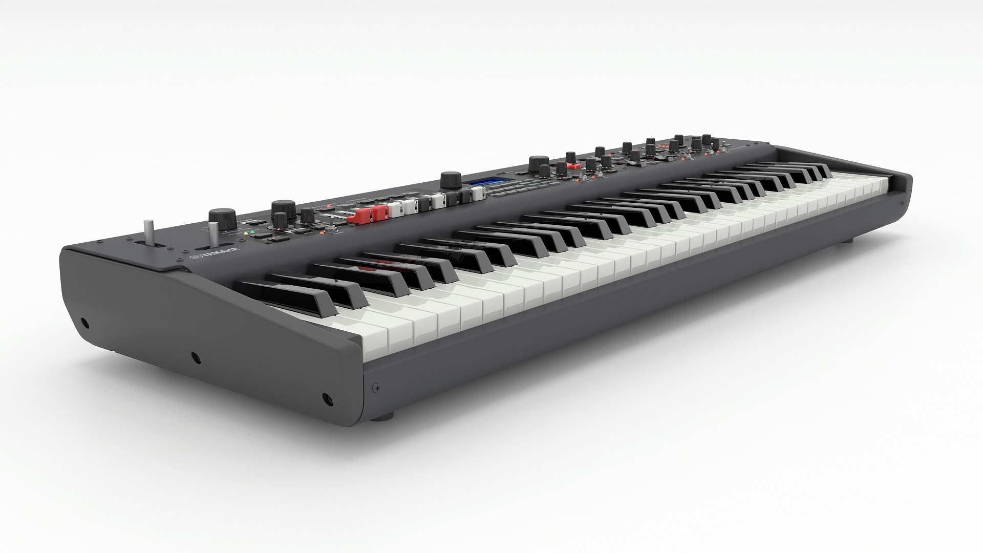 3D yamaha yc-61 model https://p.turbosquid.com/ts-thumb/BR/FGB047/fpBPZIDI/5/jpg/1592803350/1920x1080/fit_q87/49f63e941c074eda9955f79aef9046bcf9532819/5.jpg