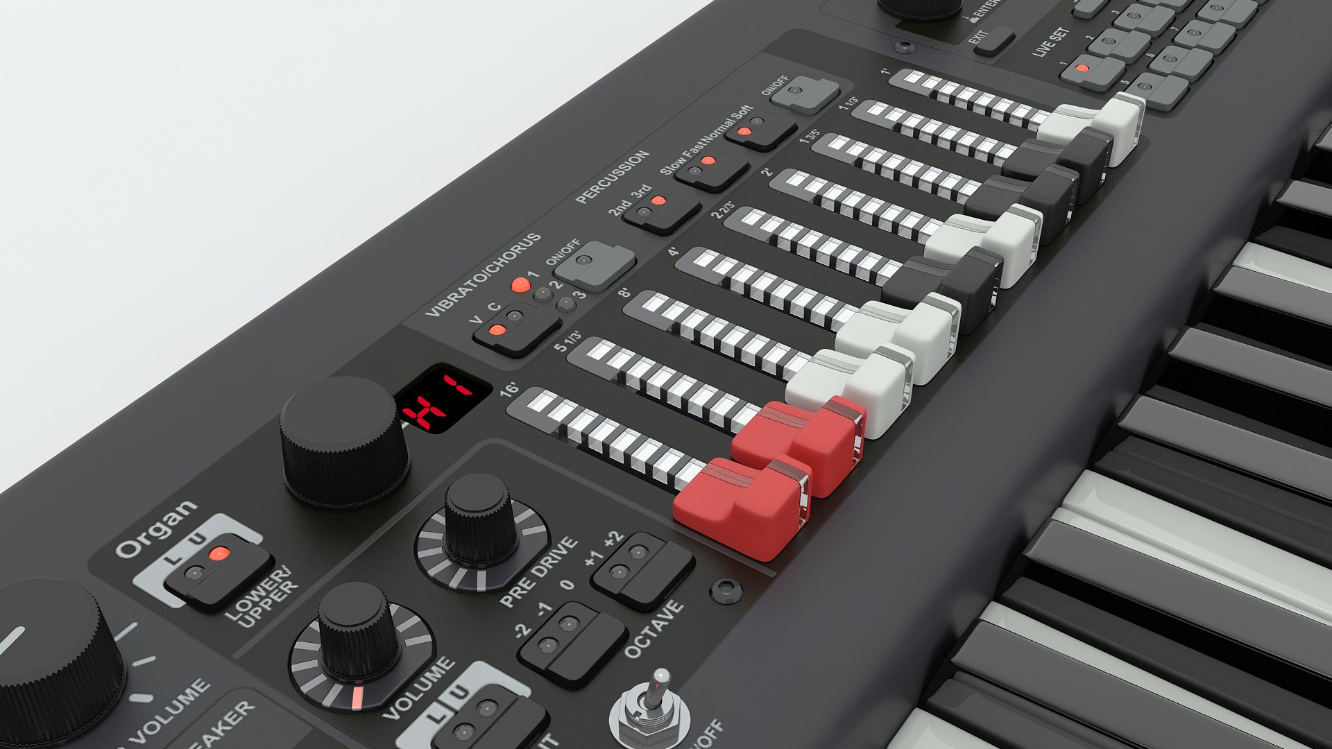 3D yamaha yc-61 model https://p.turbosquid.com/ts-thumb/BR/FGB047/ikobcFoq/14/jpg/1592803351/1920x1080/fit_q87/d333575544d9e4e854cfc14687934fa441fe6bc9/14.jpg
