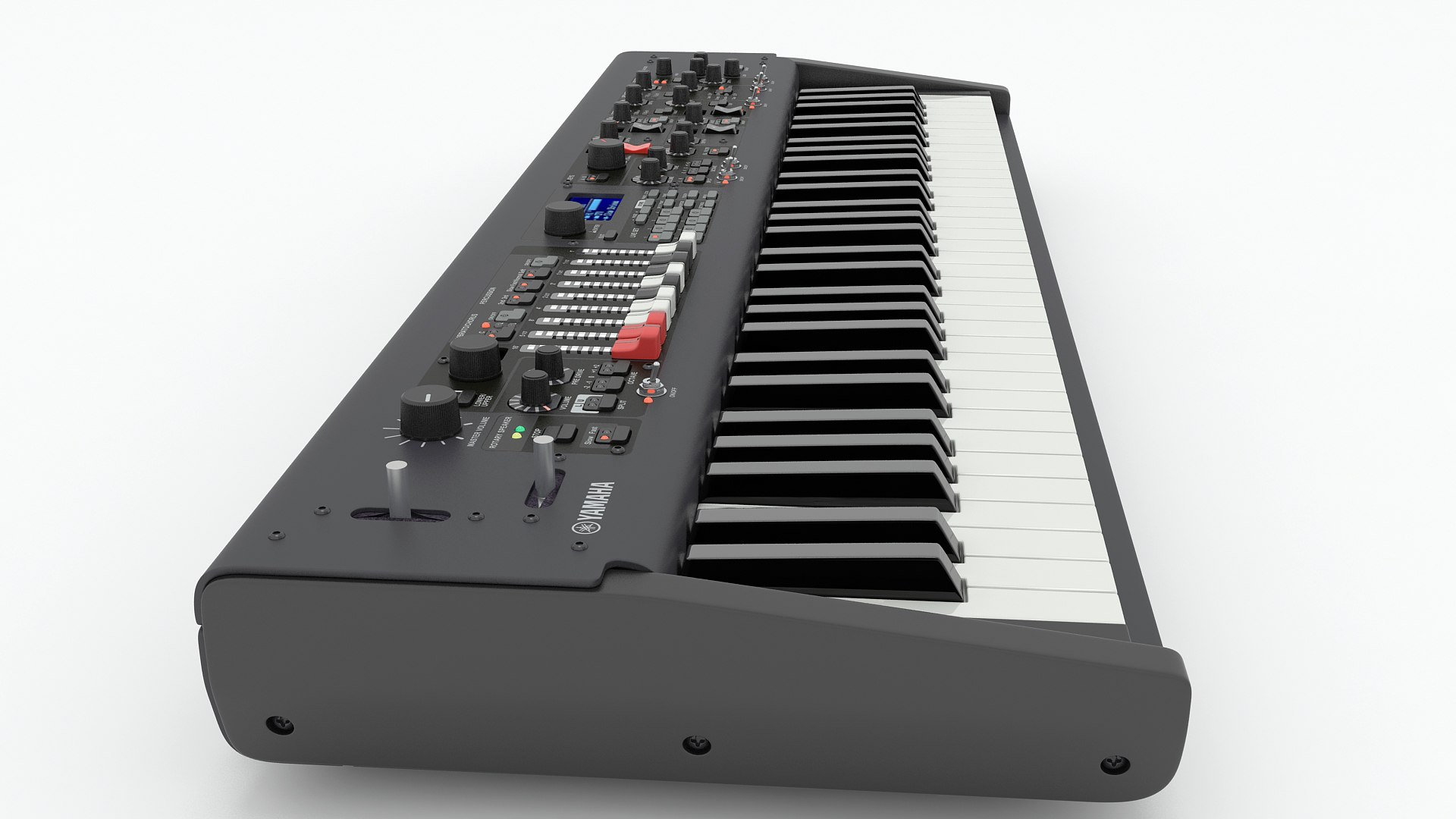 3D yamaha yc-61 model https://p.turbosquid.com/ts-thumb/BR/FGB047/kDQ63ZYr/8/jpg/1592803351/1920x1080/fit_q87/7910d5f82f2503da9b1326159a70b11b25970f24/8.jpg