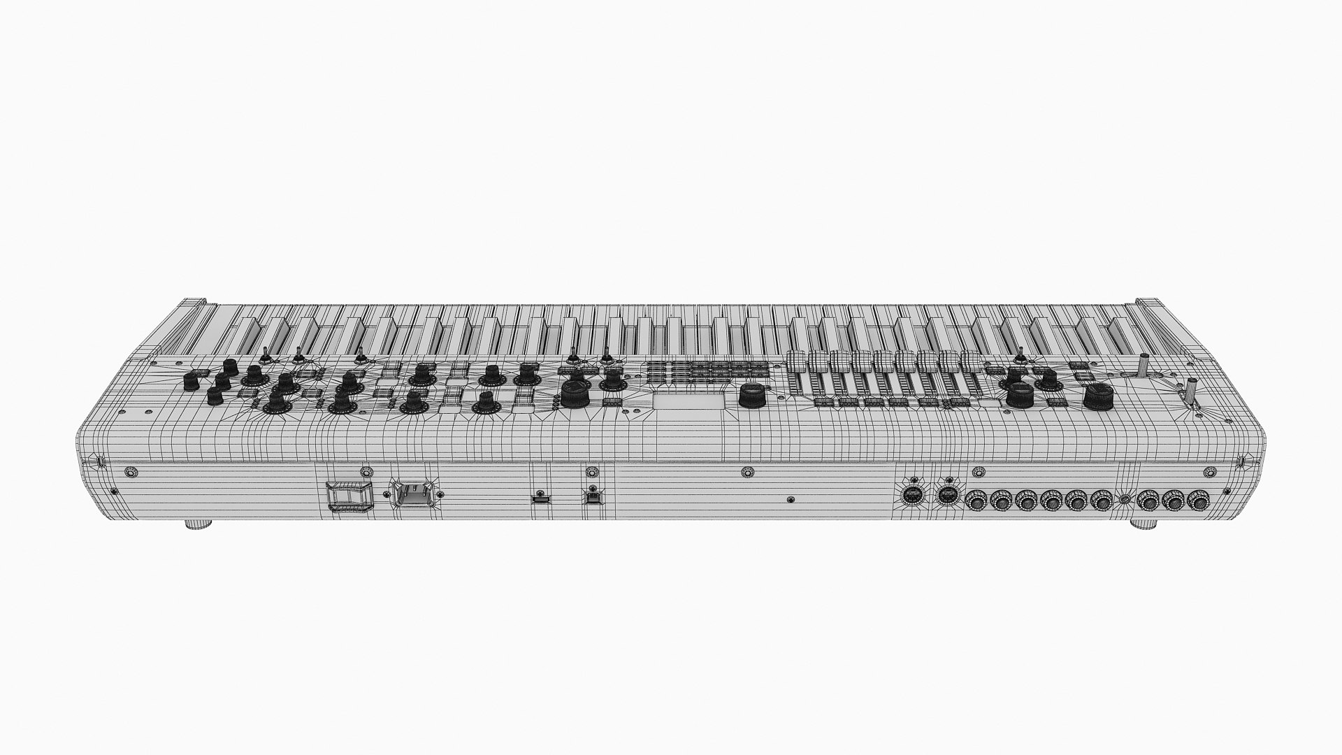 3D yamaha yc-61 model https://p.turbosquid.com/ts-thumb/BR/FGB047/t2v9D9hE/g_6/jpg/1592805681/1920x1080/fit_q87/b252884be3cd5bc7e9a0c156ee415cf03d38d740/g_6.jpg