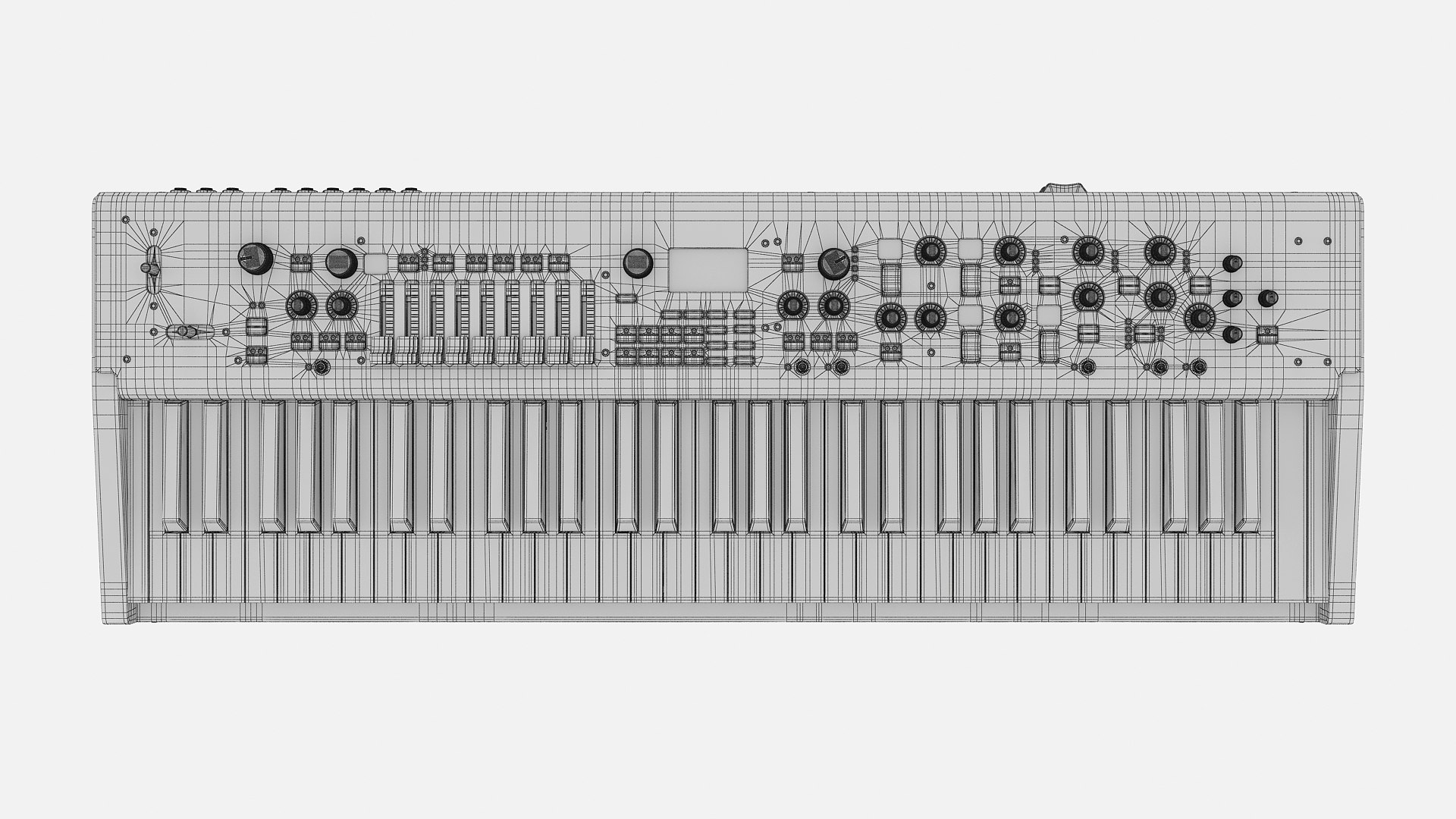 3D yamaha yc-61 model https://p.turbosquid.com/ts-thumb/BR/FGB047/tLG6Sygn/g_1/jpg/1592805681/1920x1080/fit_q87/a24d3eafeef50aae4e2b526bcc82b6986dfb5c0a/g_1.jpg