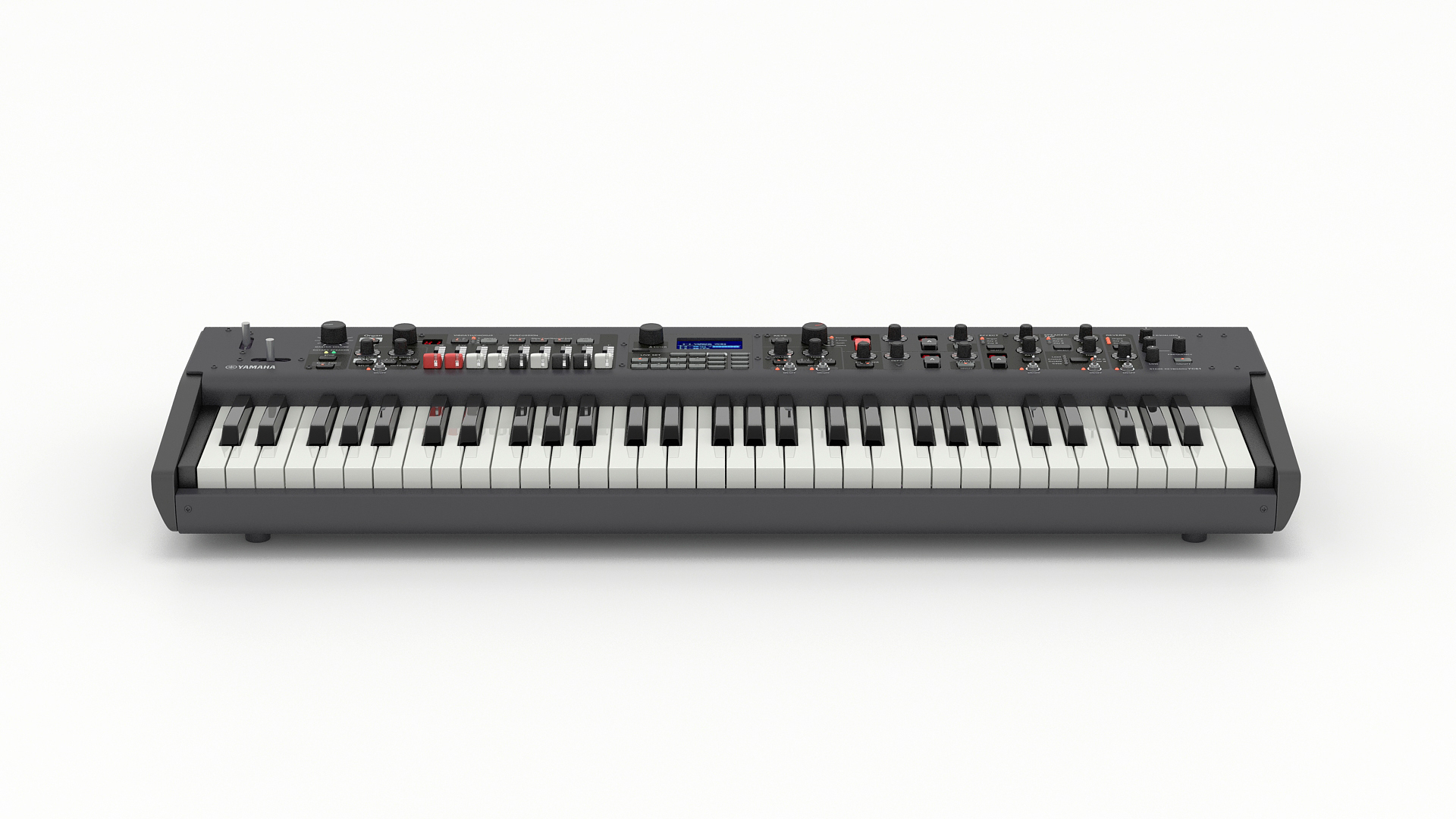 3D yamaha yc-61 model https://p.turbosquid.com/ts-thumb/BR/FGB047/yxouvV6U/yy/jpg/1604606665/1920x1080/turn_fit_q99/187bedcd48fc81dc1e510d58101c0190a17ec17b/yy-1.jpg