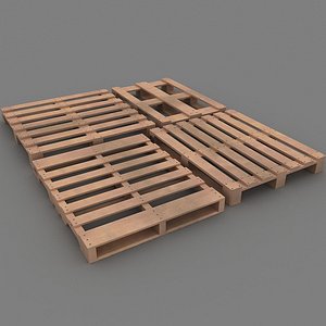 Pallet