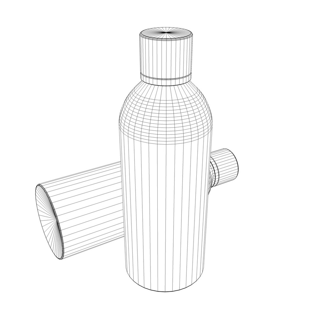 3d model of vodka danzka https://p.turbosquid.com/ts-thumb/BR/GC34Kj/4mCf1EOi/1cell/jpg/1325089382/1920x1080/fit_q87/dc7ab446e069a249948e30cefc73bd4bd57220fd/1cell.jpg