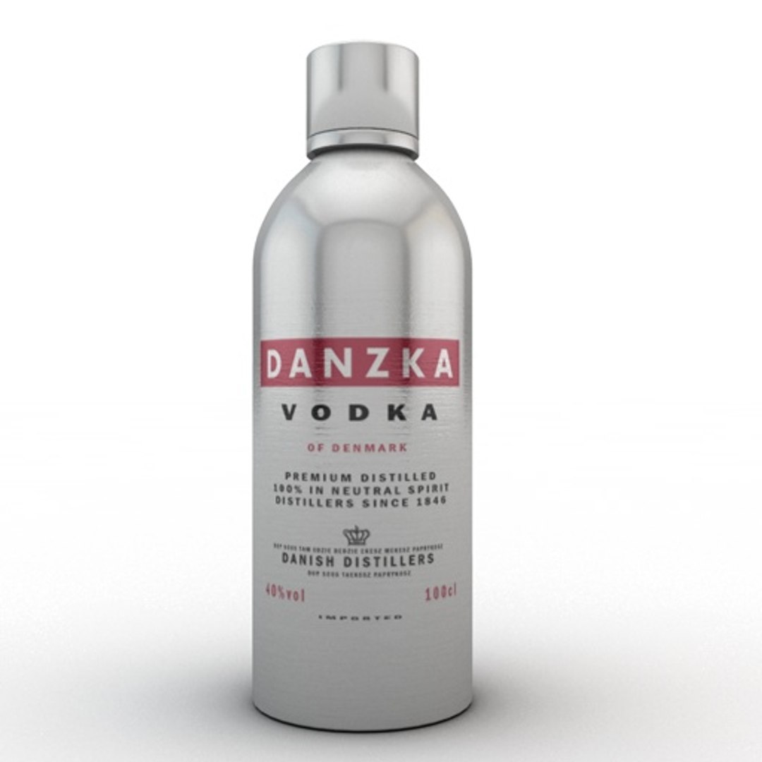 3d model of vodka danzka https://p.turbosquid.com/ts-thumb/BR/GC34Kj/MZ0CeMuP/2/jpg/1325090108/1920x1080/fit_q87/145a387bc3f2267cebba07cc4b97b559e279bda1/2.jpg