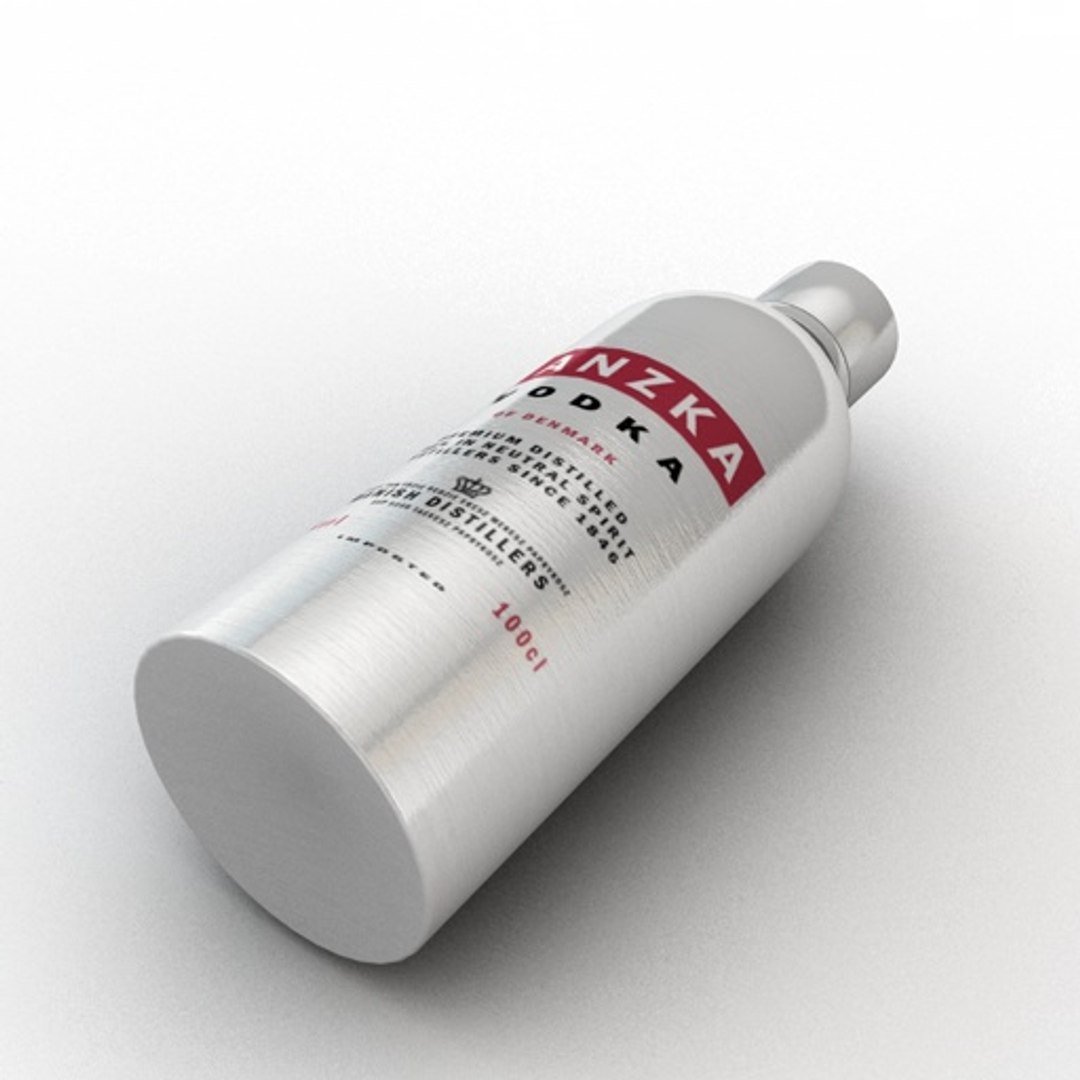 3d model of vodka danzka https://p.turbosquid.com/ts-thumb/BR/GC34Kj/SwvPMAwO/4/jpg/1325090120/1920x1080/fit_q87/8f0fcdcc4812bde2c71dbbcf018a23af634e9d11/4.jpg