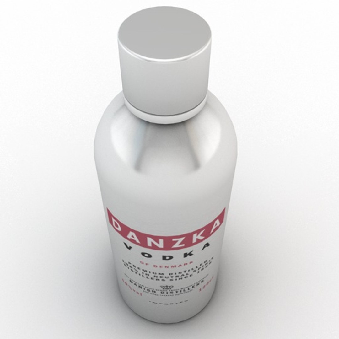 3d model of vodka danzka https://p.turbosquid.com/ts-thumb/BR/GC34Kj/j4BKhHUe/3/jpg/1325090113/1920x1080/fit_q87/c8c581d4a06196f13d4773eb4a245f37619b4b3d/3.jpg