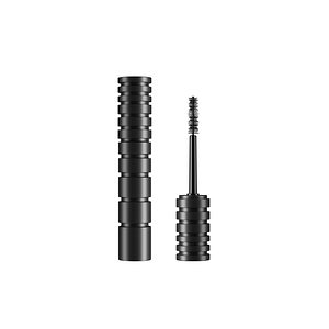 Nars Mascara 3D model