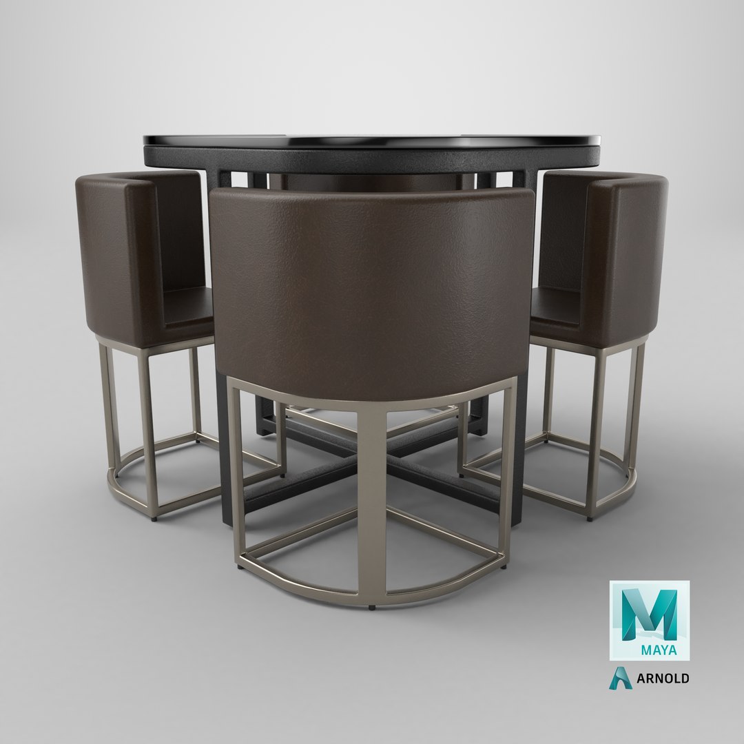 Dining set N30 model https://p.turbosquid.com/ts-thumb/BR/K3o5NY/3p/stemcell_maya_arnold_render/png/1767997068/1920x1080/fit_q87/c26698371dec99d31fbb3d81b8a5f54d5112c705/stemcell_maya_arnold_render.jpg
