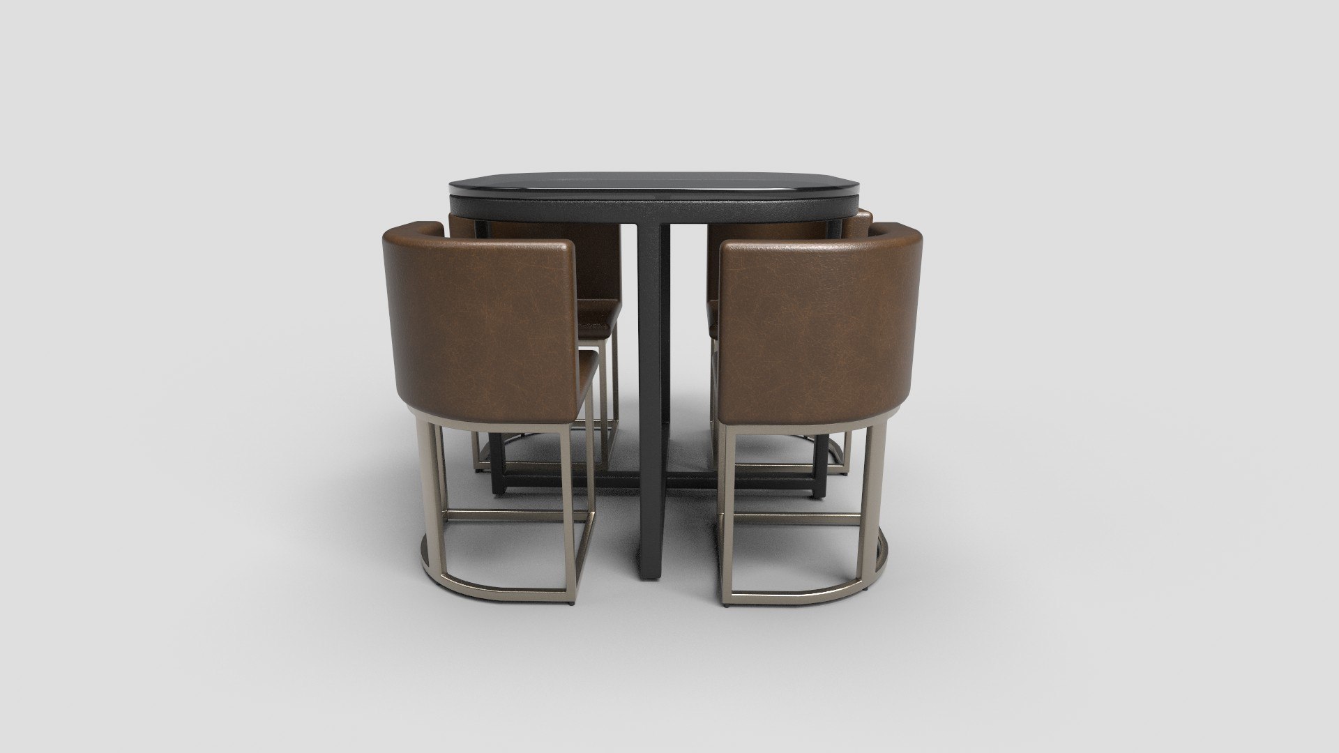 Dining set N30 model https://p.turbosquid.com/ts-thumb/BR/K3o5NY/91/diningset302/jpeg/1767625686/1920x1080/fit_q87/3a25399753c5a0367e7c025f15fbade95a6e4765/diningset302.jpg