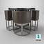 Dining set N30 model