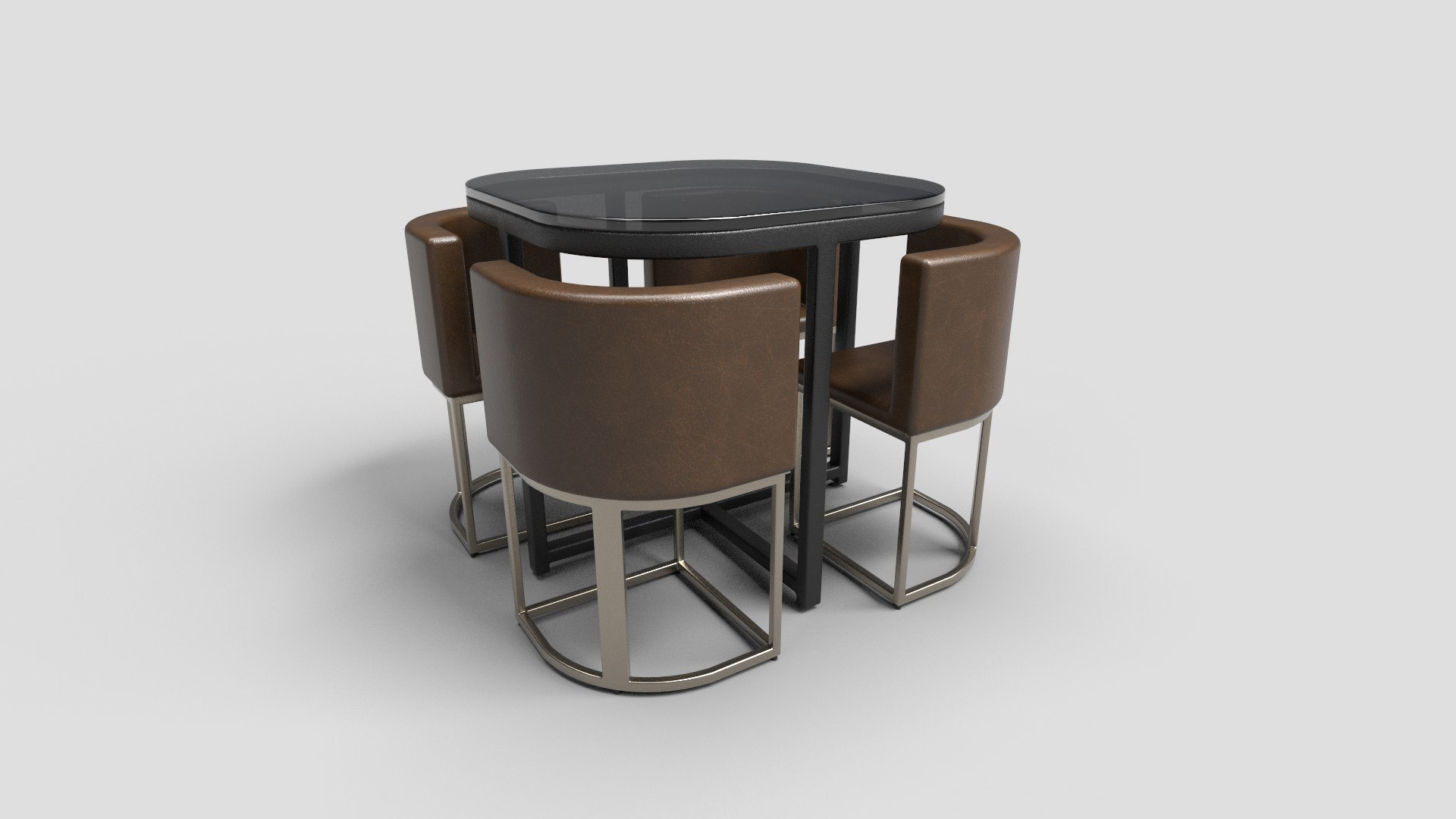 Dining set N30 model https://p.turbosquid.com/ts-thumb/BR/K3o5NY/TC/diningset301/jpeg/1767625686/1920x1080/fit_q87/68dc546e12b04698395081c8a043e08604857625/diningset301.jpg