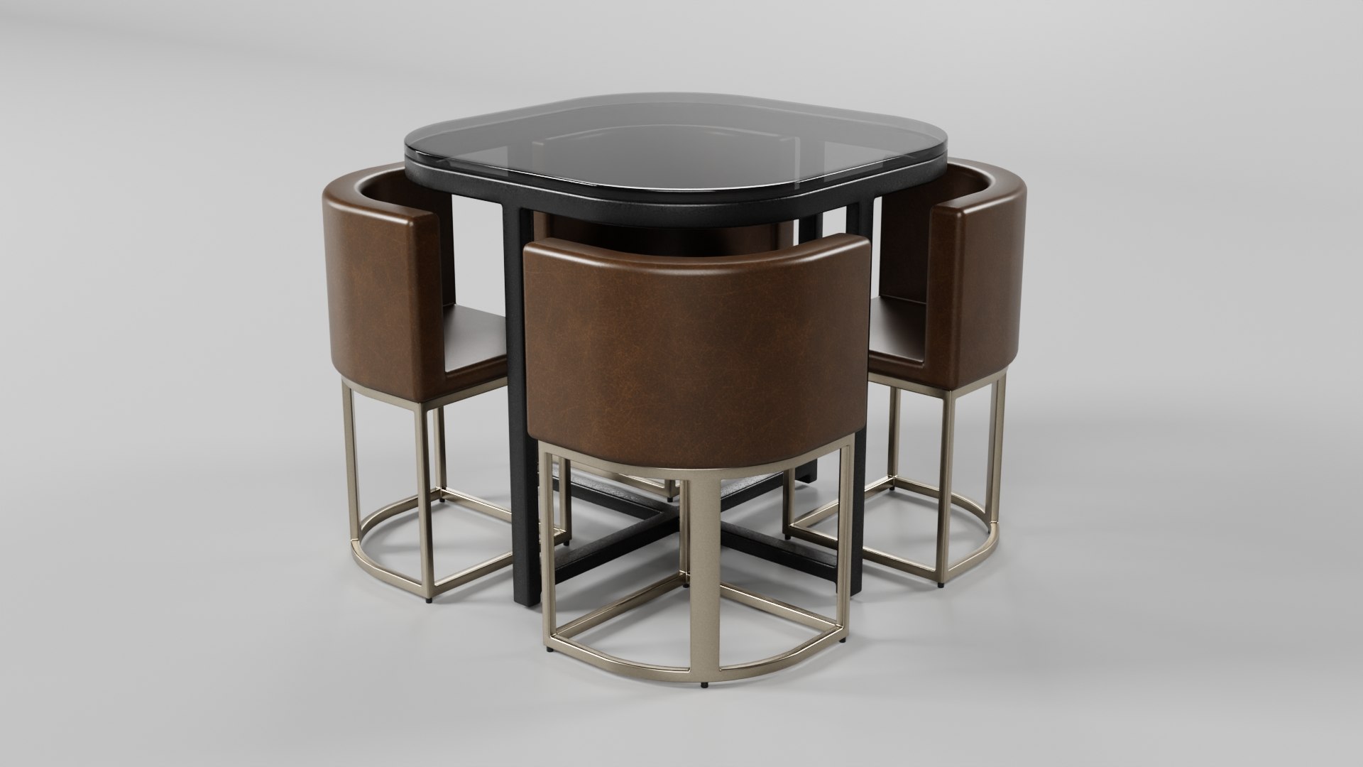 Dining set N30 model https://p.turbosquid.com/ts-thumb/BR/K3o5NY/TT/diningset304/jpg/1767625688/1920x1080/fit_q87/0695bca5e47ca2d5a8d08ceceb032431876fc946/diningset304.jpg