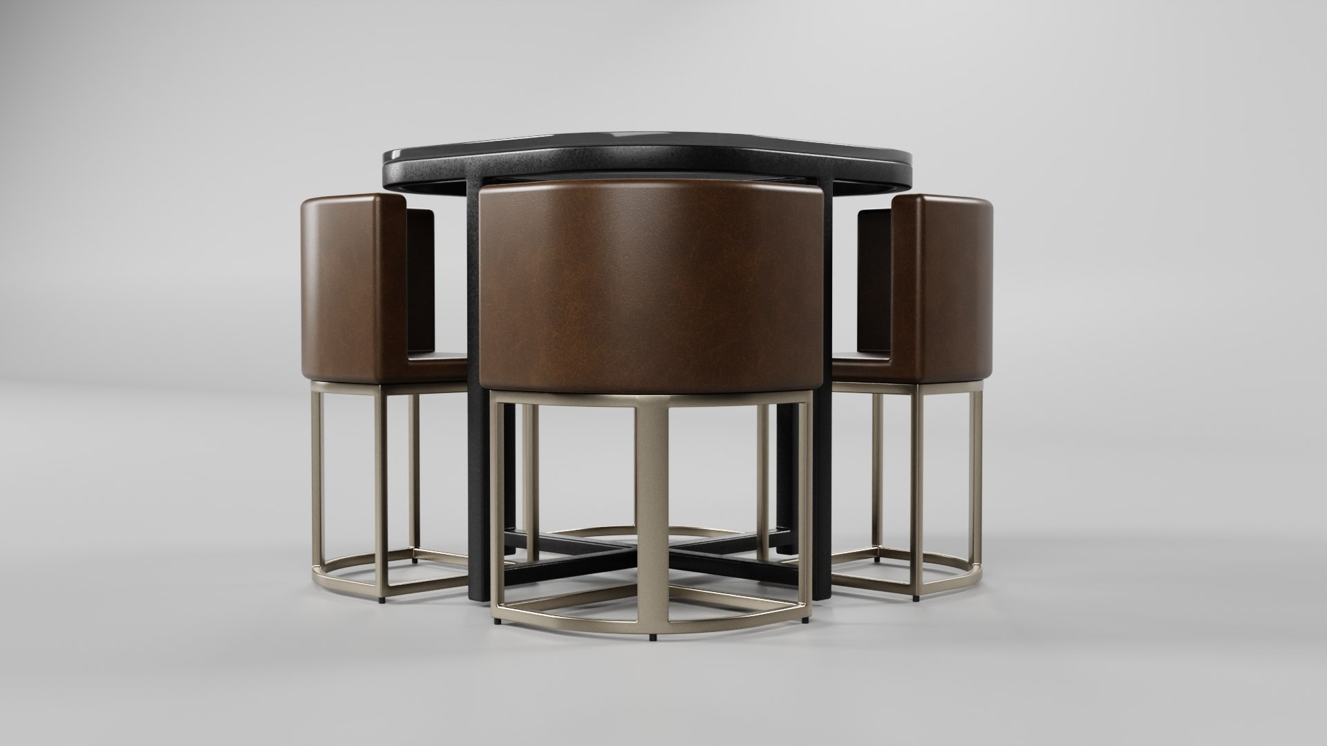 Dining set N30 model https://p.turbosquid.com/ts-thumb/BR/K3o5NY/Zc/diningset305/jpg/1767625689/1920x1080/fit_q87/43ac6e33081c8ad963e3cb9560440943cca354a1/diningset305.jpg