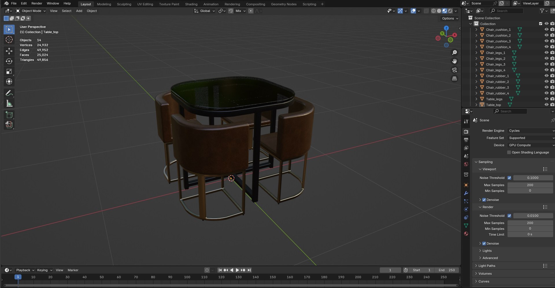 Dining set N30 model https://p.turbosquid.com/ts-thumb/BR/K3o5NY/lR/diningset309/jpg/1767625691/1920x1080/fit_q87/21aaaff961668099f5a6d5e4abc09597c2360ff4/diningset309.jpg