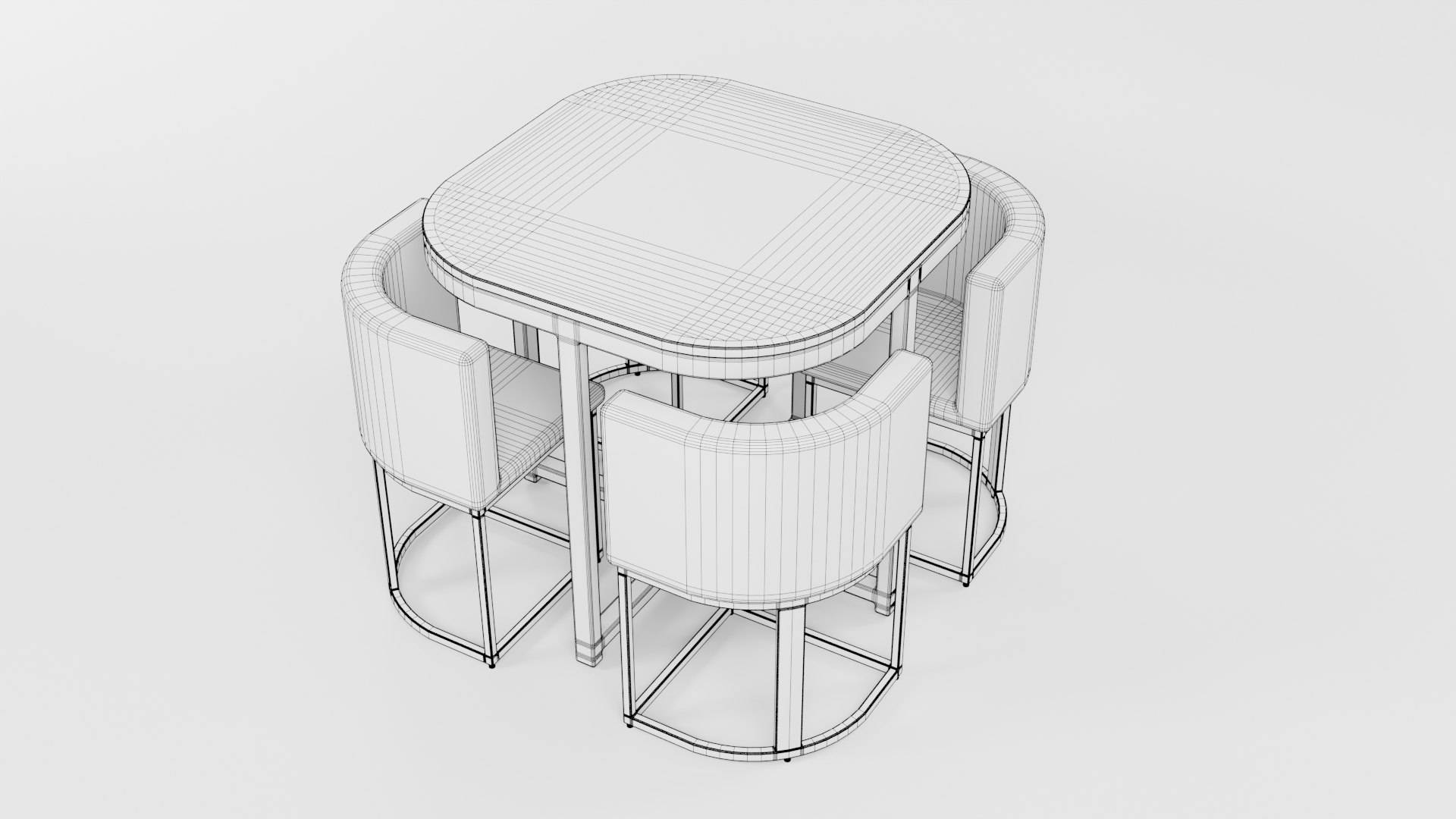 Dining set N30 model https://p.turbosquid.com/ts-thumb/BR/K3o5NY/nQ/diningset307/jpg/1767625690/1920x1080/fit_q87/74b666d62dcbc7788c09b07e70eaac9ab2167824/diningset307.jpg