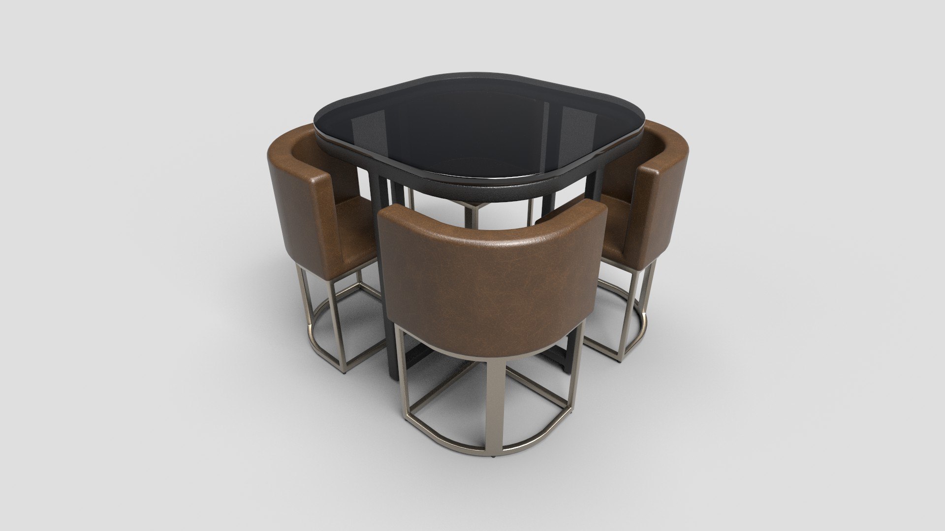 Dining set N30 model https://p.turbosquid.com/ts-thumb/BR/K3o5NY/qq/diningset303/jpeg/1767625687/1920x1080/fit_q87/44c8248ff557fcc327ad551d55db1ff1359c20be/diningset303.jpg