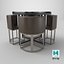 Dining set N30 model