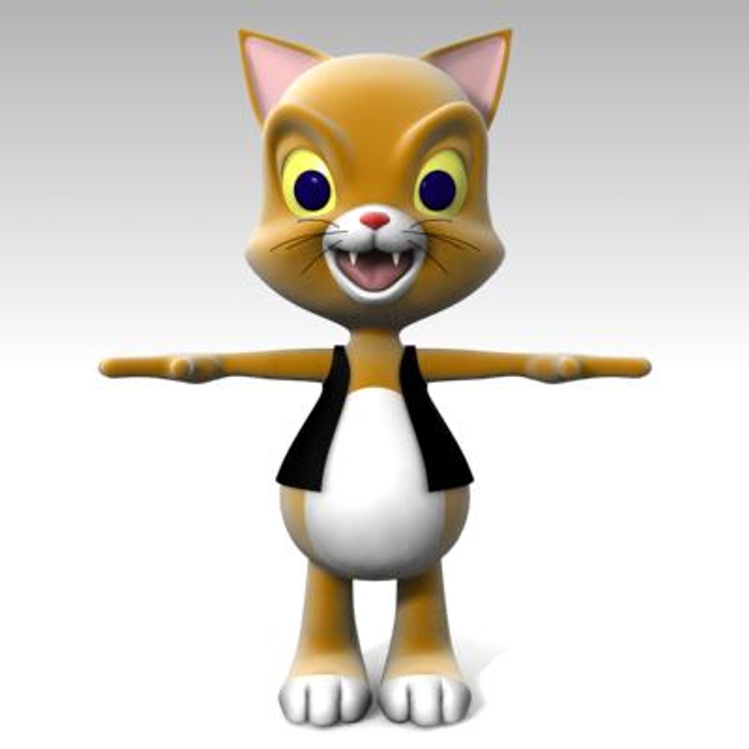 3d kitten cartoon https://p.turbosquid.com/ts-thumb/BR/KBCKjt/QdBfBMan/kitten04/jpg/1248133712/1920x1080/fit_q87/018faa63fb9be9f9eadda7af7a2767783b253226/kitten04.jpg