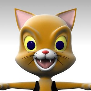 studio_kitten