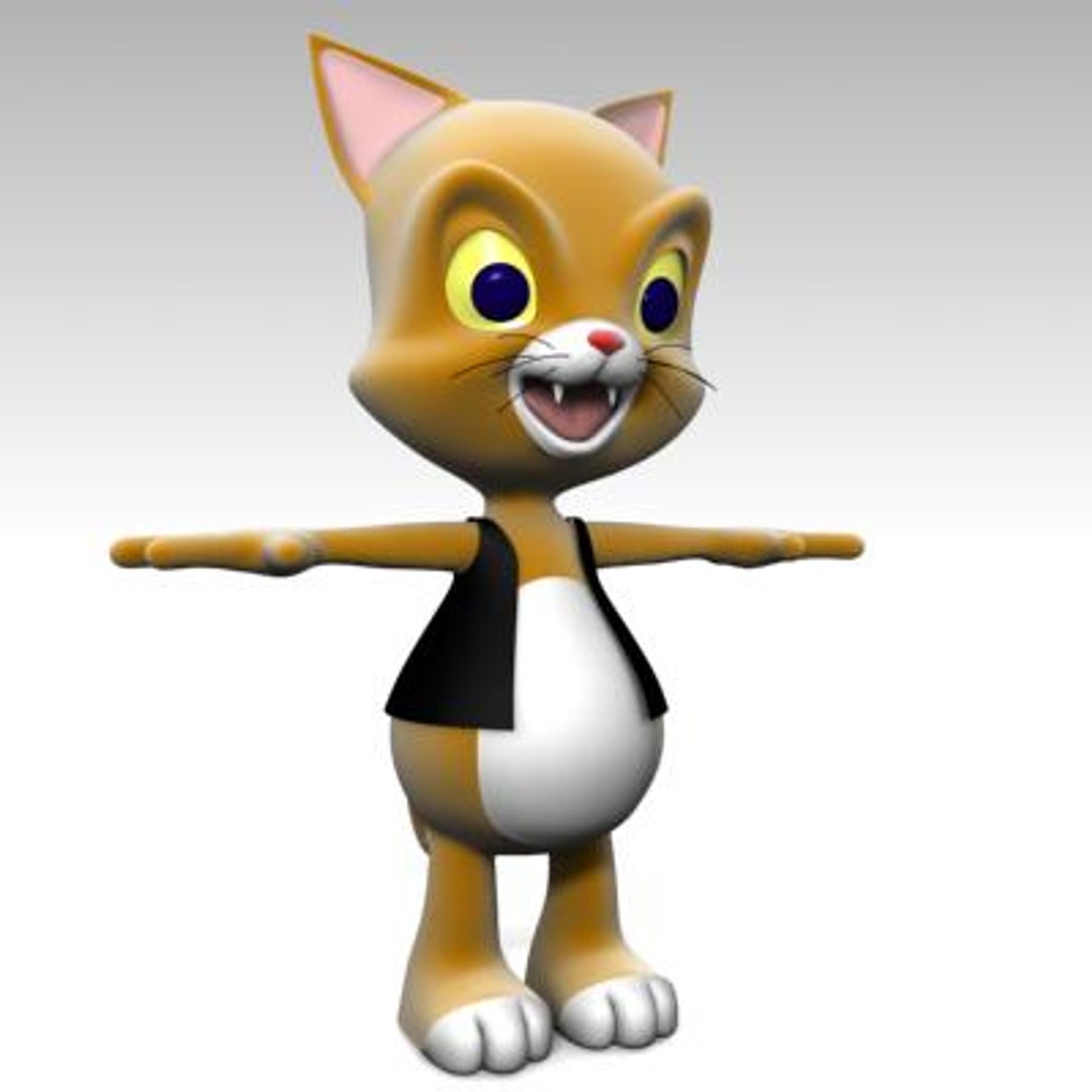 3d kitten cartoon https://p.turbosquid.com/ts-thumb/BR/KBCKjt/Yxv0b3EU/kitten02/jpg/1248133701/1920x1080/fit_q87/5f5ac2c81c0ed15d27249805dd8abacec404c610/kitten02.jpg