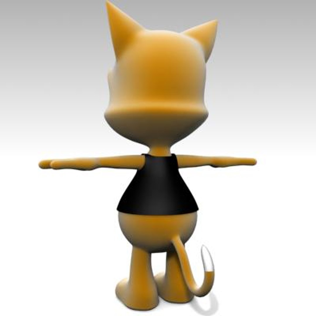 3d kitten cartoon https://p.turbosquid.com/ts-thumb/BR/KBCKjt/aqmWMj95/kitten03/jpg/1248133706/1920x1080/fit_q87/4992ae9ed71fb4dda17687934c5319985a0fdb5e/kitten03.jpg