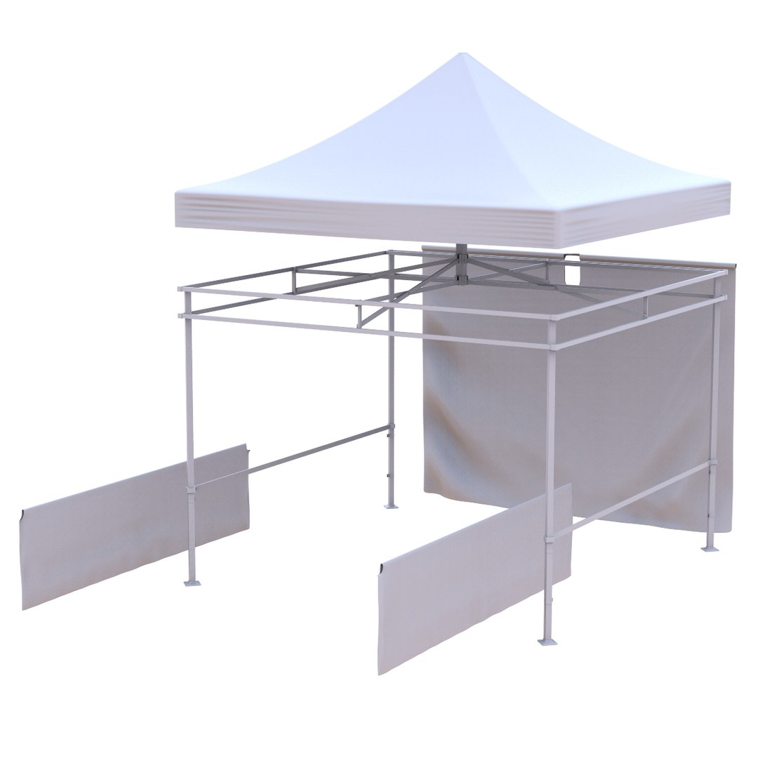 3D commercial capony tent event model https://p.turbosquid.com/ts-thumb/BR/KN6r0E/1GVFSSfP/untitled.7532/jpg/1521353461/1920x1080/fit_q87/f0939f58d98586a571f10ce6d44a96002a9e894f/untitled.7532.jpg