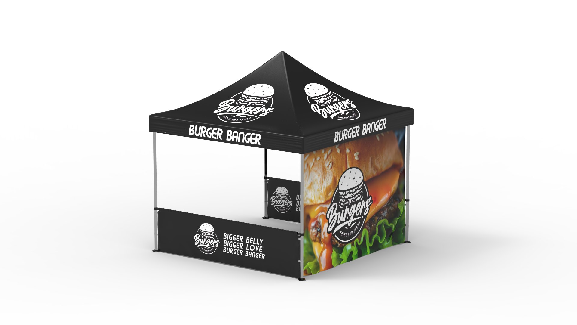 3D commercial capony tent event model https://p.turbosquid.com/ts-thumb/BR/KN6r0E/2F/untitled.9682/png/1727442437/1920x1080/fit_q87/5dd61a46a97e3bea8a5e0aae318434ff4f90e4a3/untitled.9682.jpg