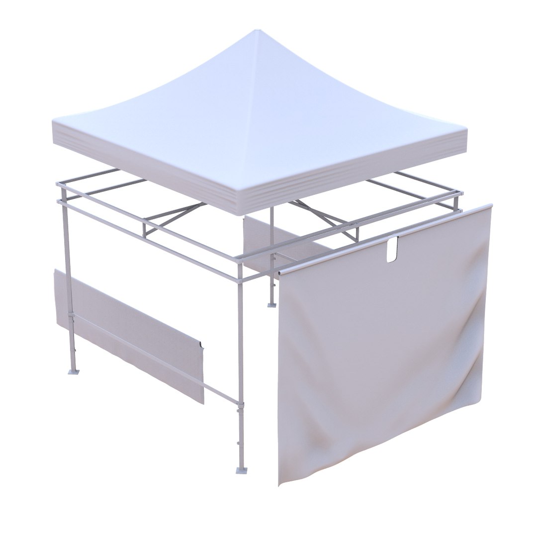 3D commercial capony tent event model https://p.turbosquid.com/ts-thumb/BR/KN6r0E/78GZsEa7/untitled.7533/jpg/1521353553/1920x1080/fit_q87/5d1b1934bdb469f4ea8cda081640618ef5196c22/untitled.7533.jpg