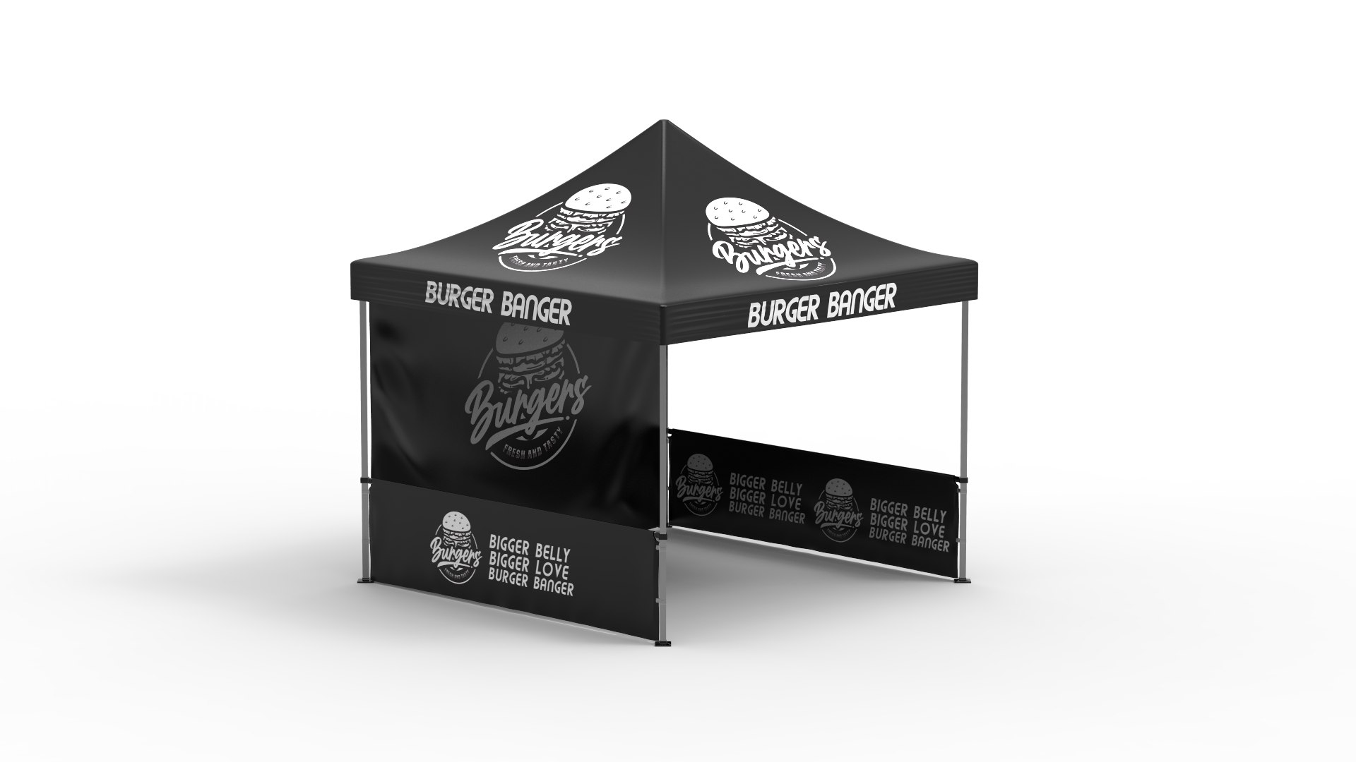 3D commercial capony tent event model https://p.turbosquid.com/ts-thumb/BR/KN6r0E/qu/untitled.9679/png/1727442436/1920x1080/fit_q87/d025415c7d6f373f0358dd8f6f830cc98513b667/untitled.9679.jpg