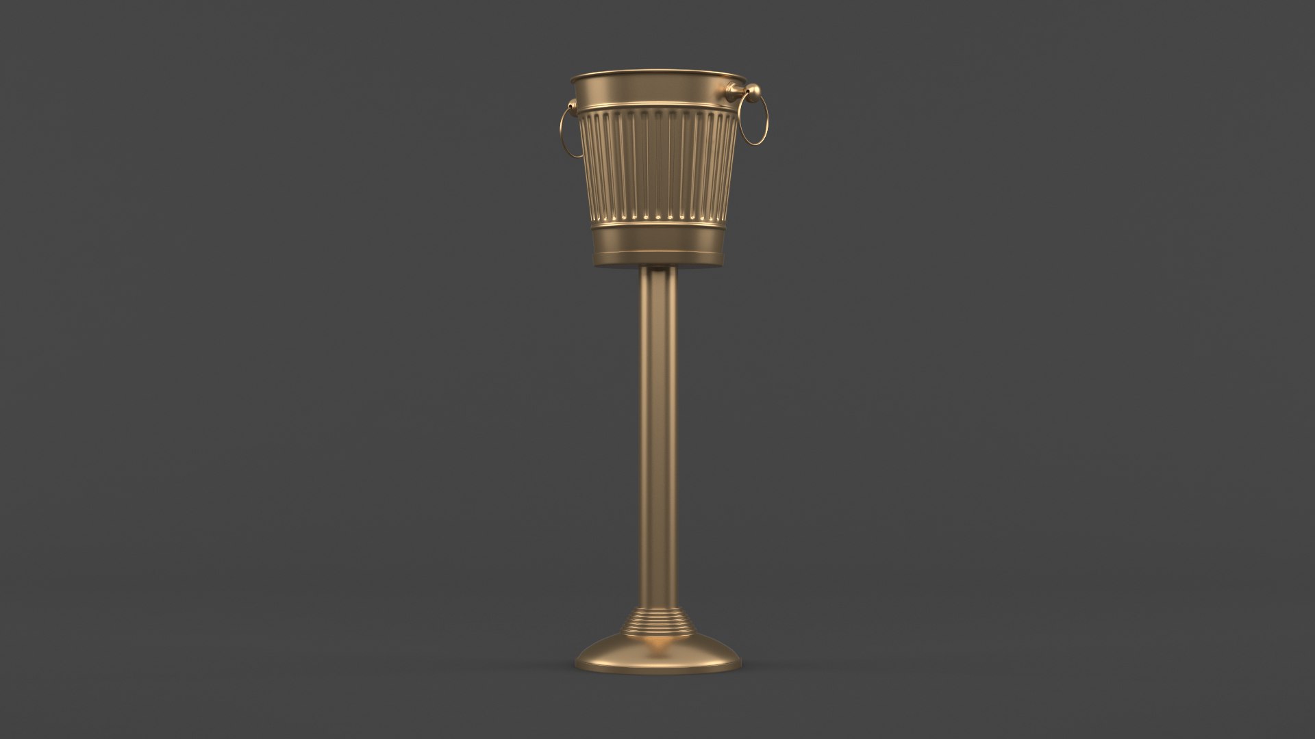 Stainless Steel Standing Ice Bucket model https://p.turbosquid.com/ts-thumb/BR/LTidVb/zY/00002/png/1765597282/1920x1080/fit_q87/85226a7c4c1b4c963502f72dd6a7544583898bda/00002.jpg
