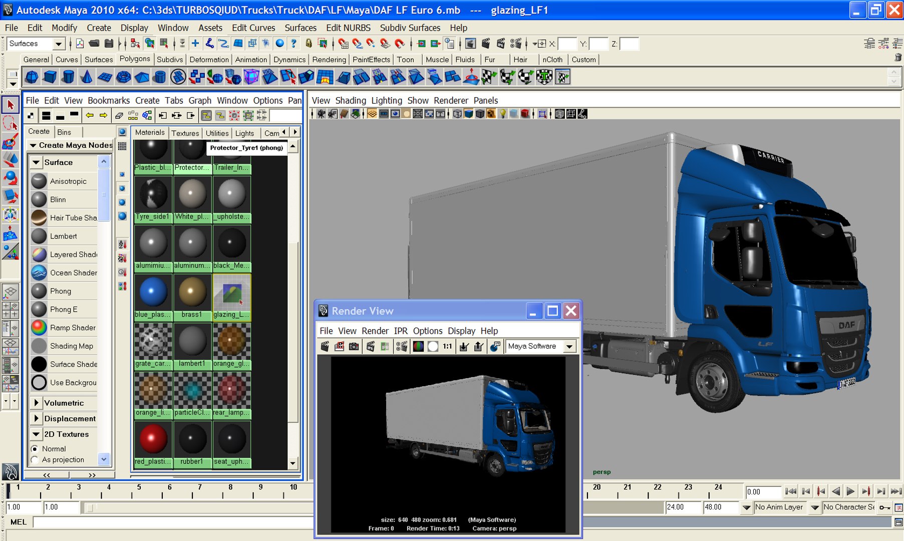 3D daf lf 2017 https://p.turbosquid.com/ts-thumb/BR/M23E6j/3clQ7akv/maya_lf/jpg/1515418676/1920x1080/fit_q87/ea8effeb4f47a583900371fbd3d3d9934e12d3cf/maya_lf.jpg