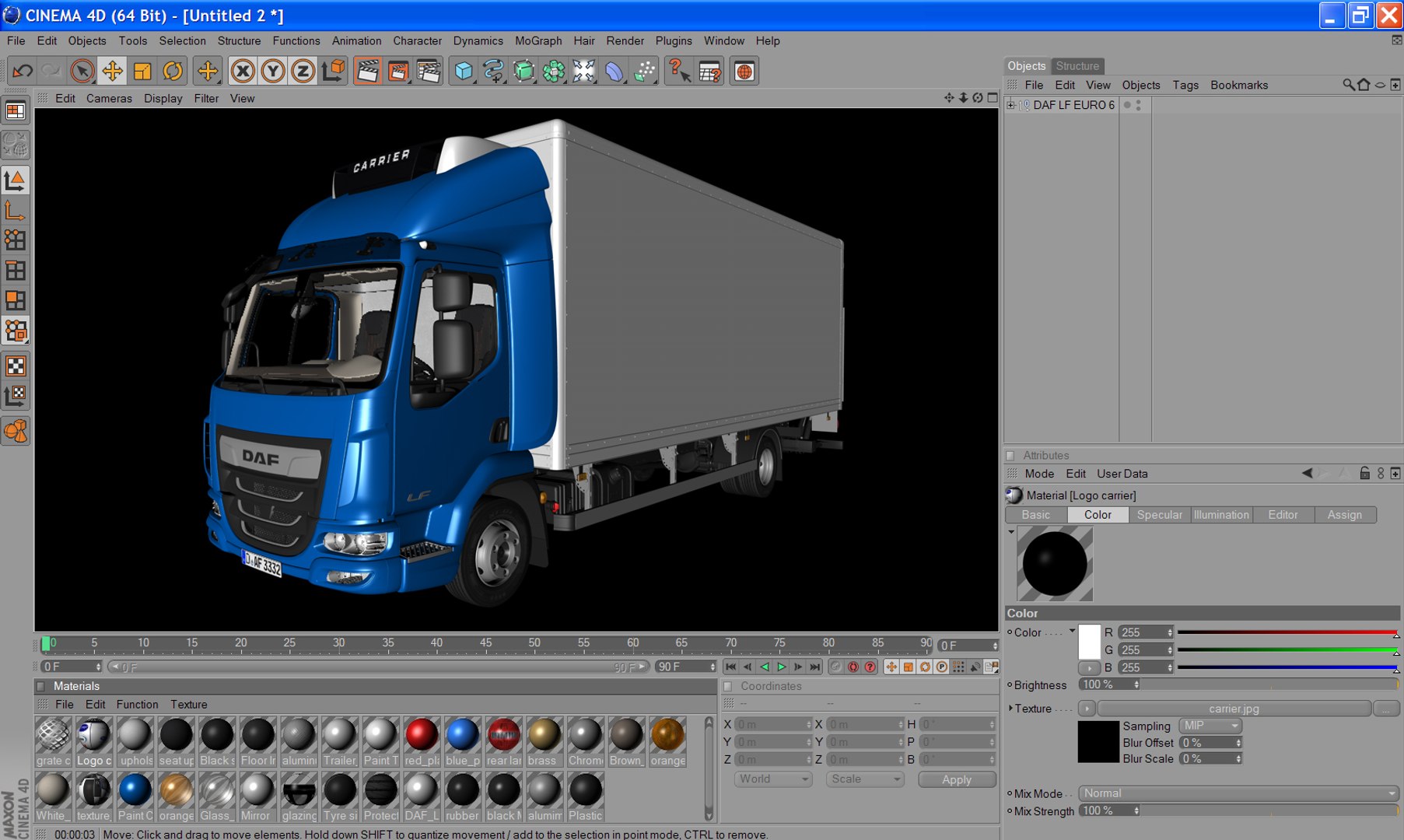 3D daf lf 2017 https://p.turbosquid.com/ts-thumb/BR/M23E6j/W4bzhHjA/c4d_lf/jpg/1515418770/1920x1080/fit_q87/caa9ccd2da969bd981b34d7e07710adcaf537652/c4d_lf.jpg