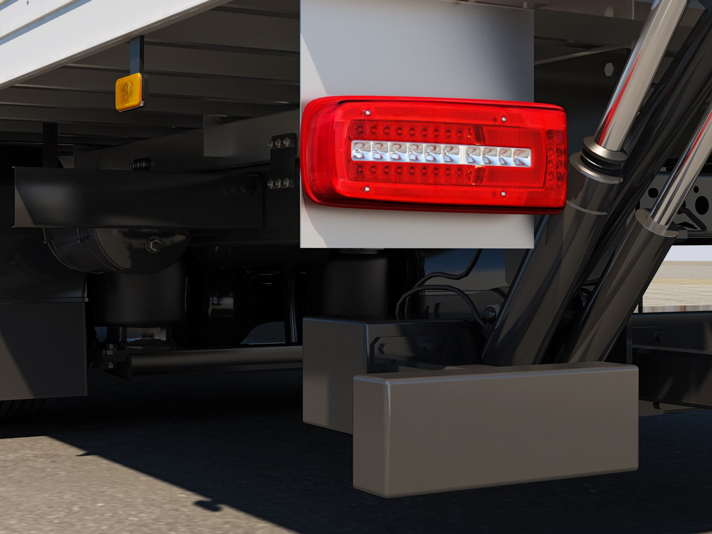 3D daf lf 2017 https://p.turbosquid.com/ts-thumb/BR/M23E6j/kSMBGijo/lf_05/jpg/1513961786/1920x1080/fit_q87/369e074efc8f4820c19237216f0ce4f35c43d8cc/lf_05.jpg