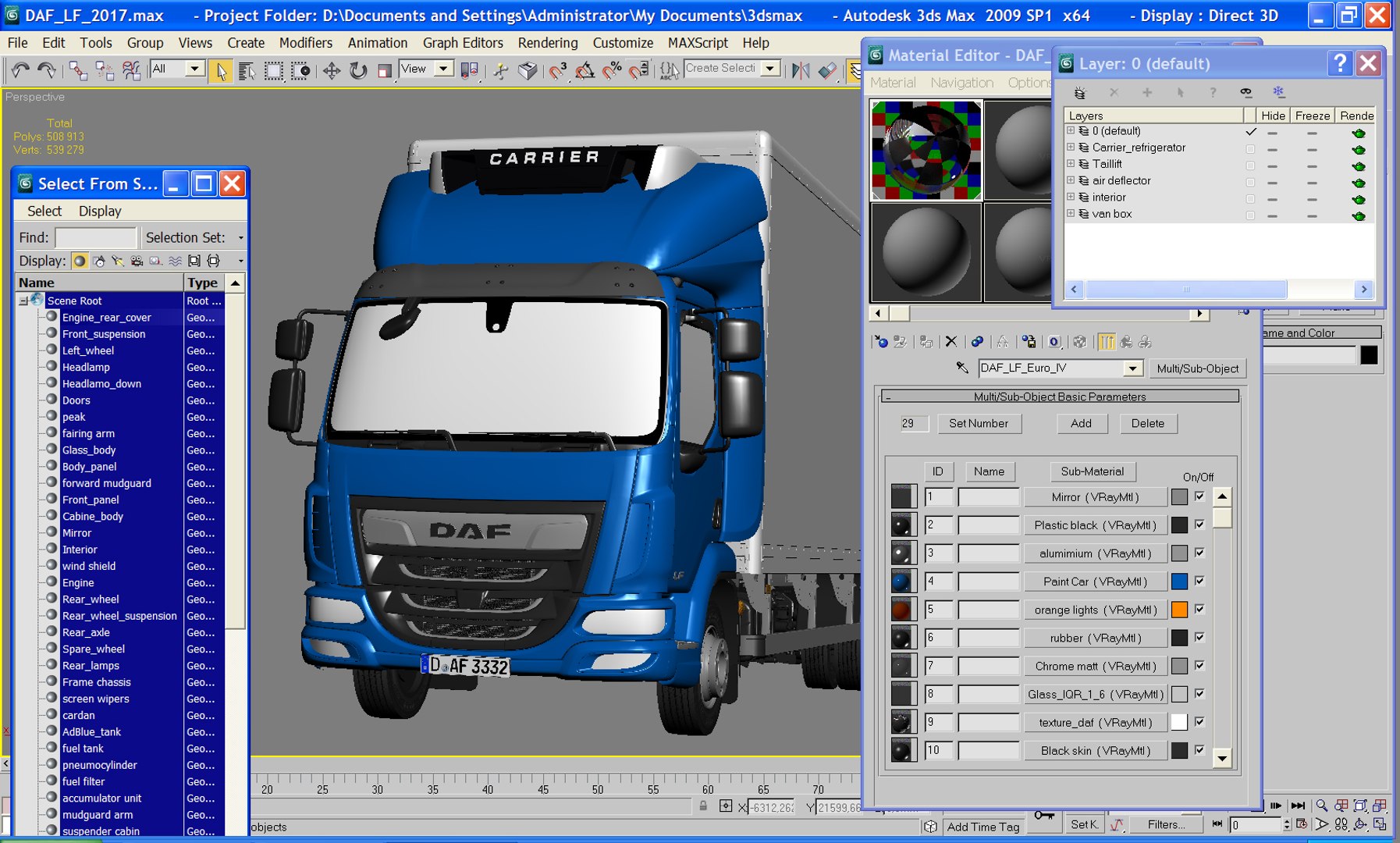 3D daf lf 2017 https://p.turbosquid.com/ts-thumb/BR/M23E6j/mRZCRVdt/max/jpg/1513942118/1920x1080/fit_q87/8bd472f8b74d06a3ccabf1fbba46099da079e645/max.jpg