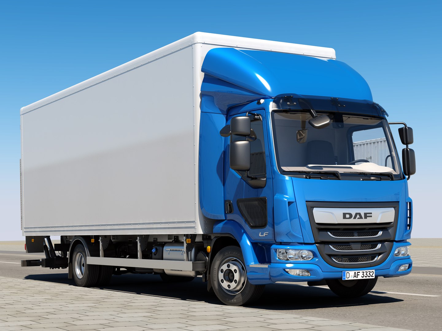 3D daf lf 2017 https://p.turbosquid.com/ts-thumb/BR/M23E6j/roF2IYwR/lf_01/jpg/1513942117/1920x1080/fit_q87/1bfc2b20e0460e96b0205795d81721315154fe9a/lf_01.jpg