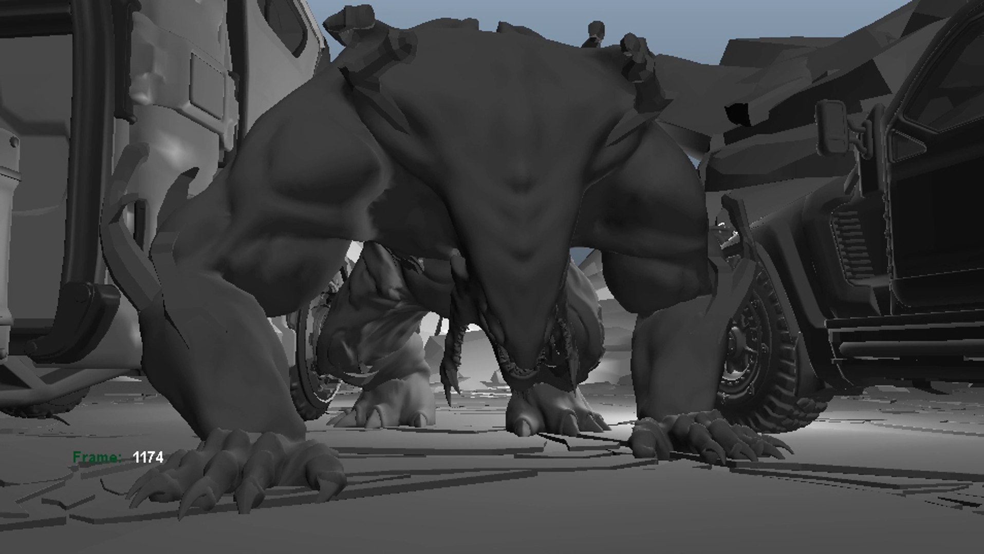 3d monster alien https://p.turbosquid.com/ts-thumb/BR/MYNYjZ/FIeVCPMx/shot/jpg/1451950007/1920x1080/fit_q87/cc10b97032a250bd943b232d58dabf7900b59638/shot.jpg